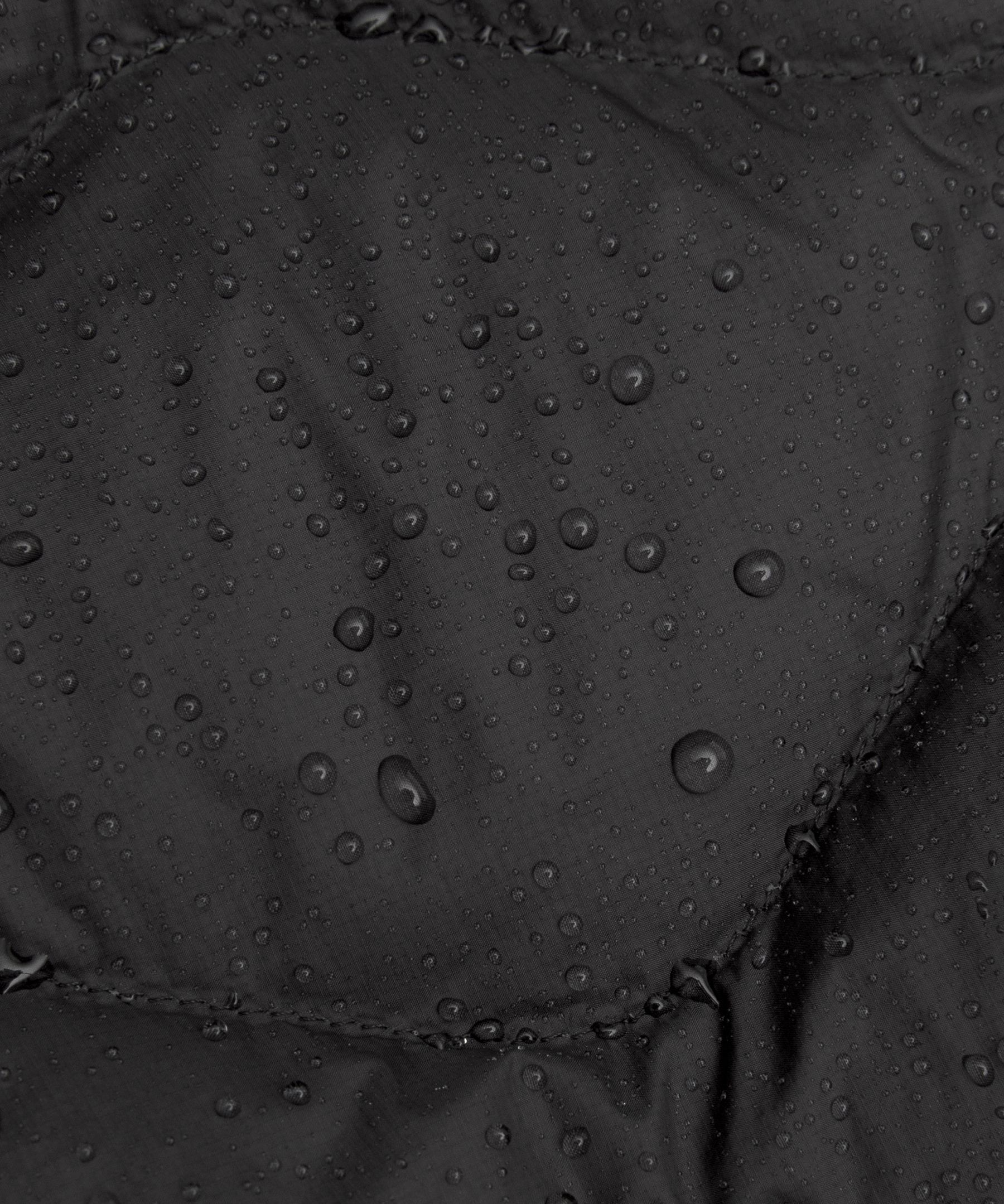 Featherweight 900-Down-Fill Quilted Jacket