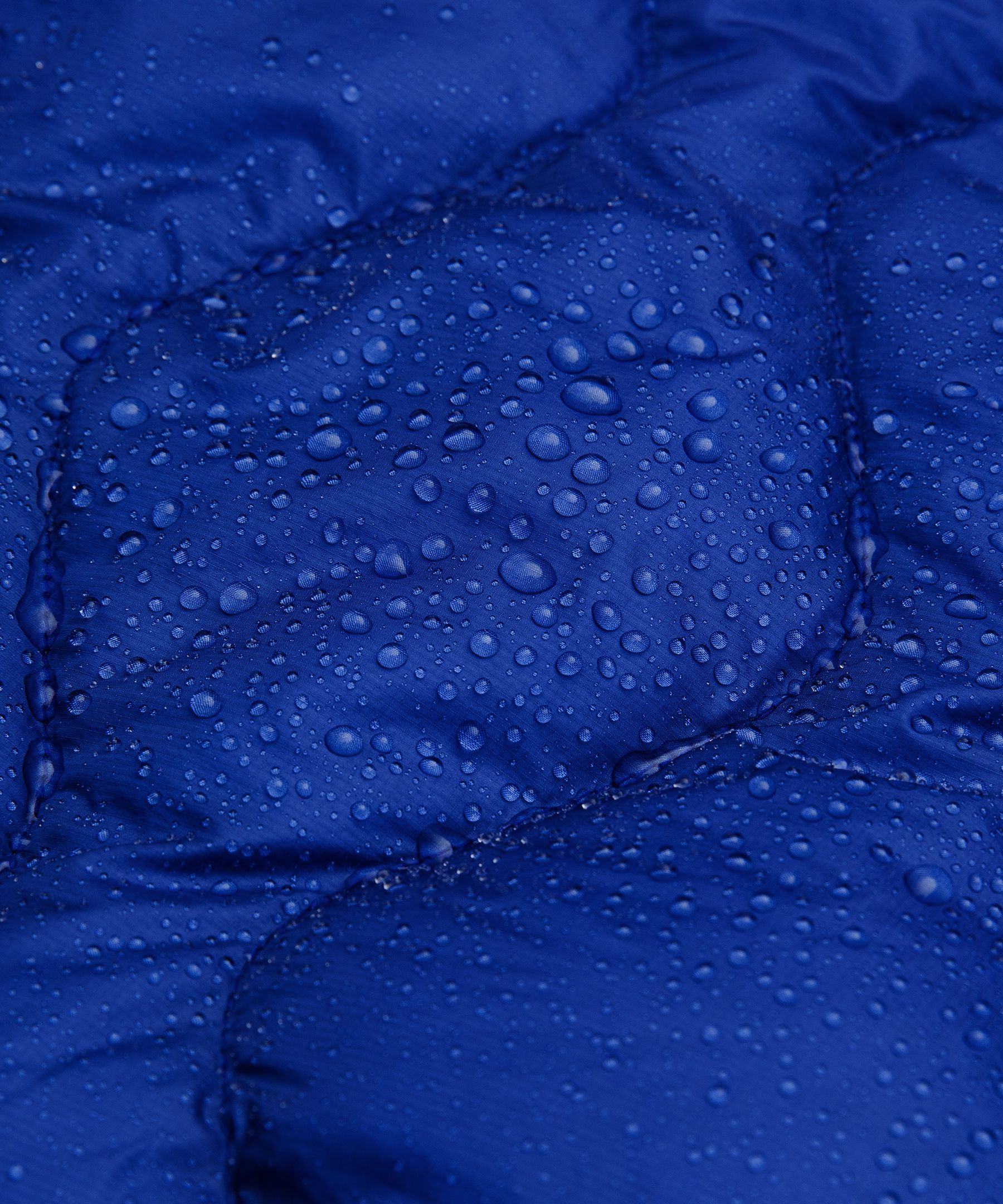 Lululemon Featherweight 900-down-fill Quilted Jacket