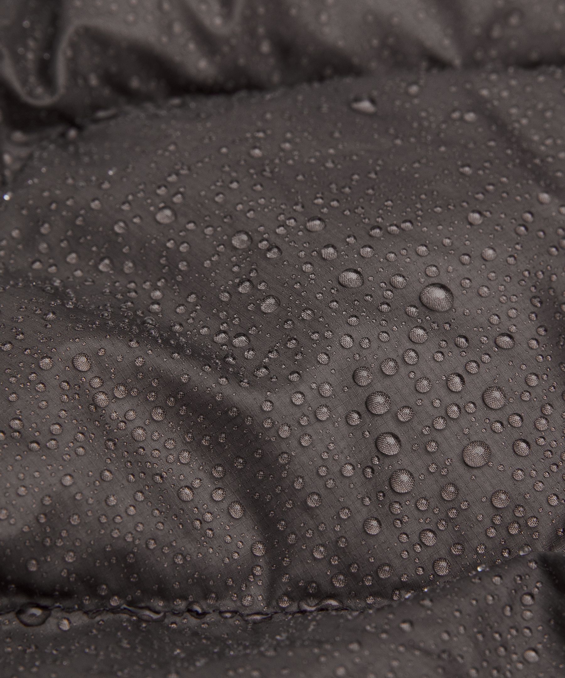 Women's Featherweight 900-Down-Fill Quilted Vest