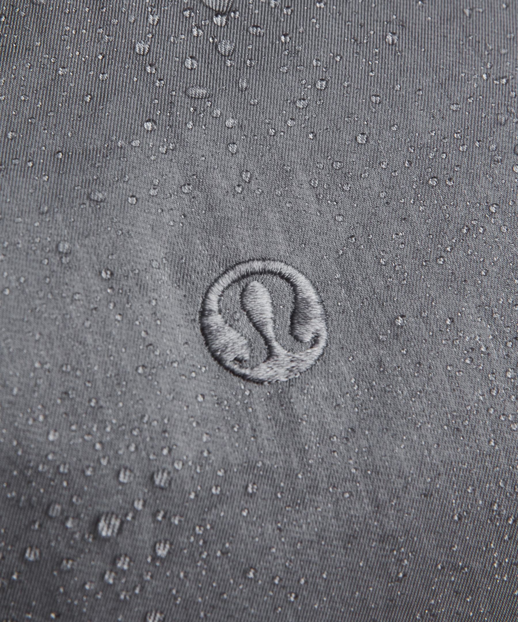 Wunder Puff 600-Down-Fill Jacket *Shine