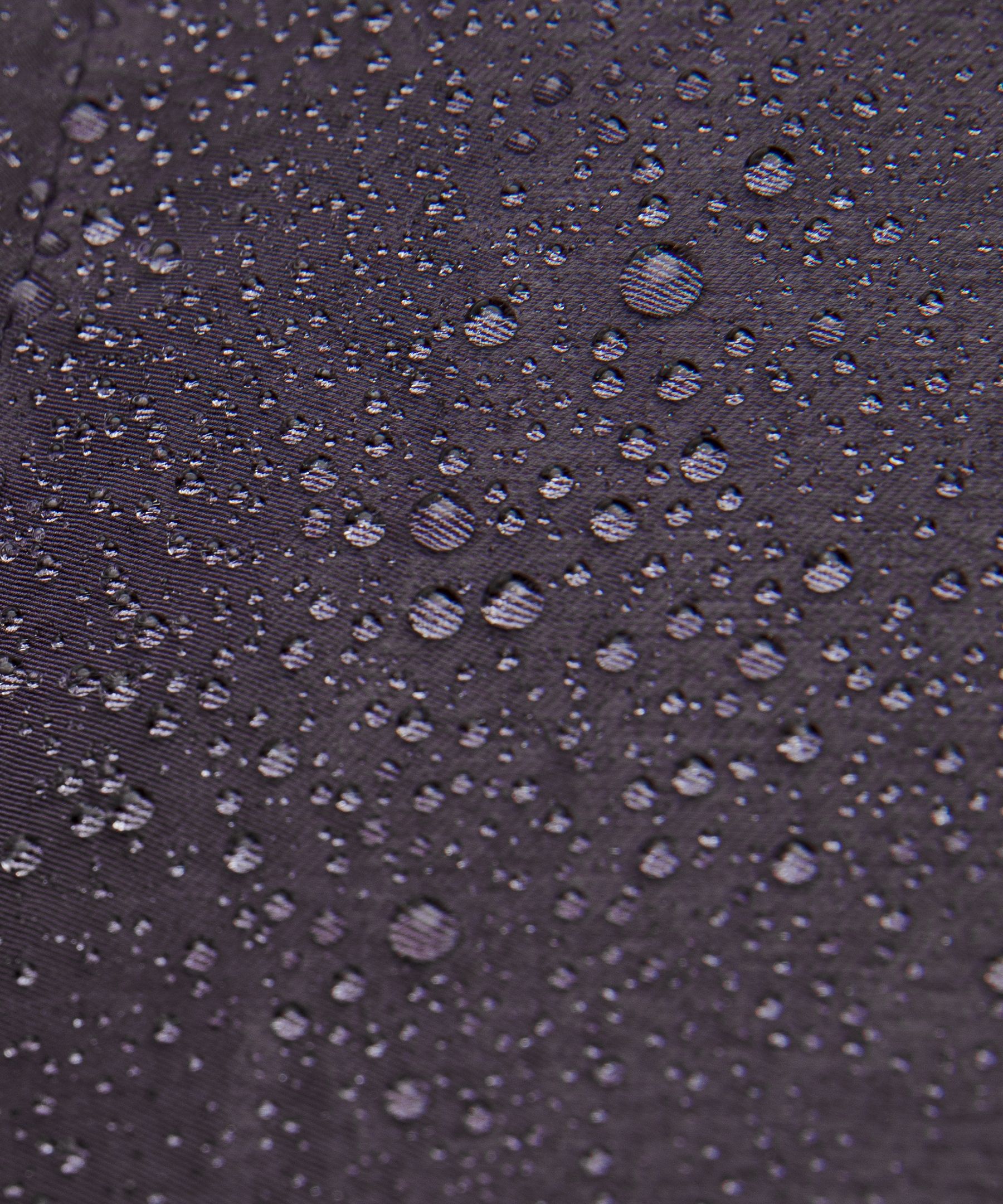 Wunder Puff 600-Down-Fill Jacket *Shine