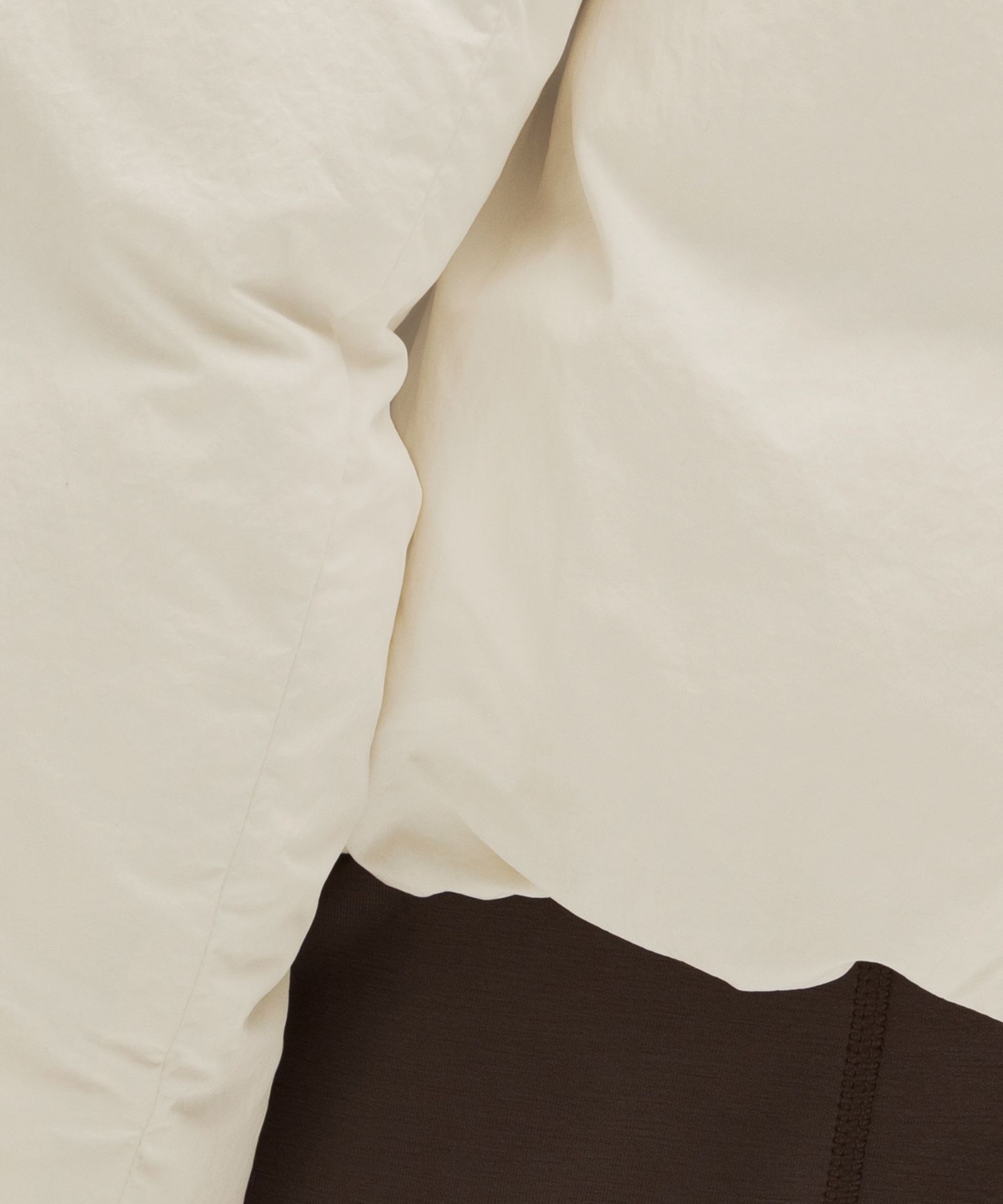 Женская пуховая куртка Lululemon Bubble-Hem 600-Down-Fill — фото 6