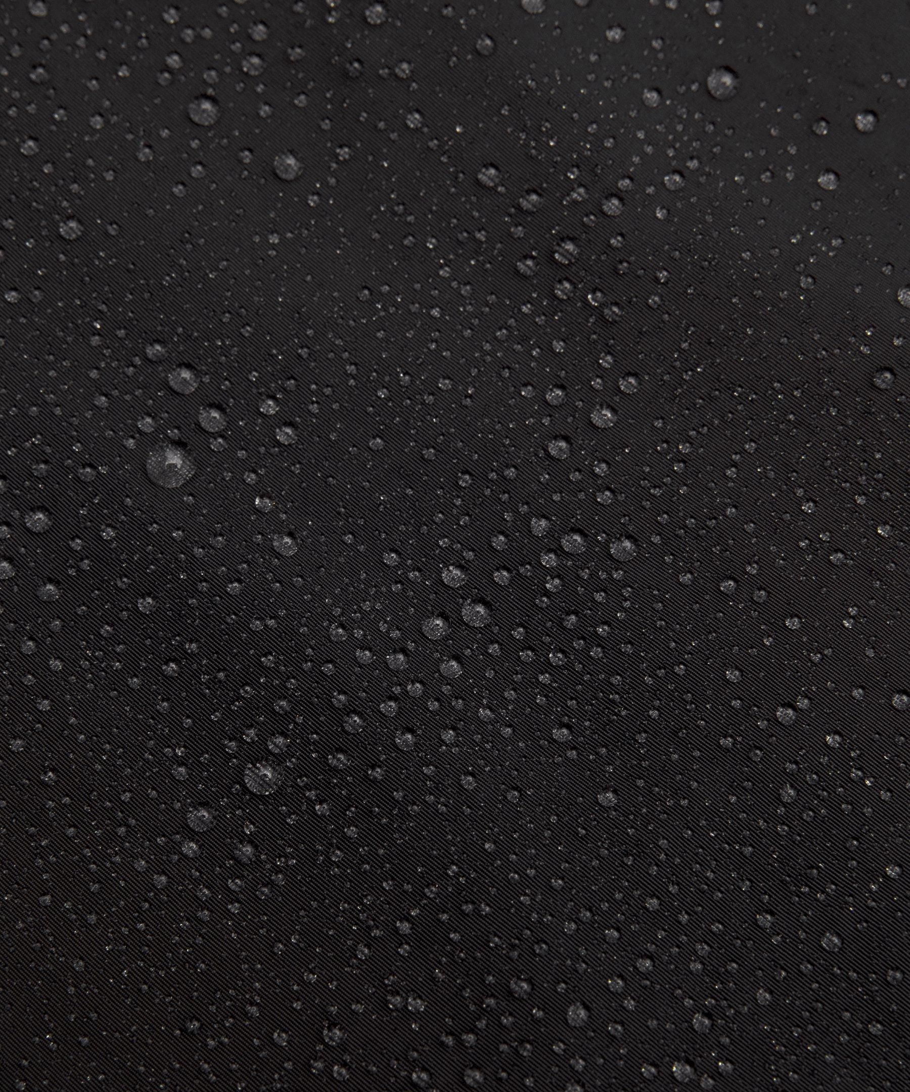 Always Effortless Jacket *Evolve