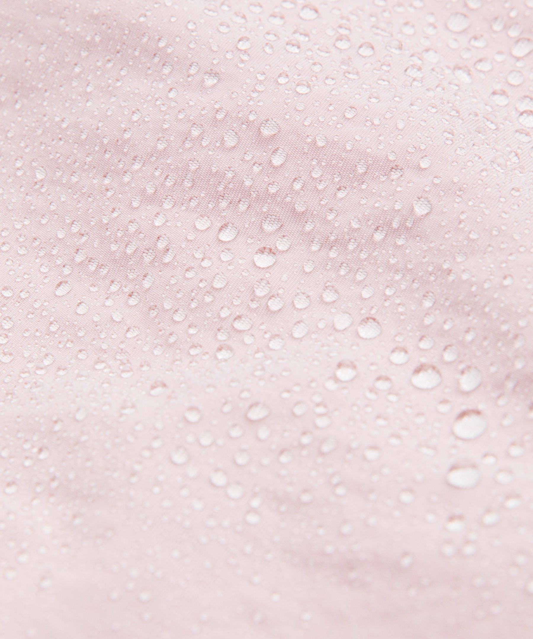 Always Effortless Jacket *Evolve