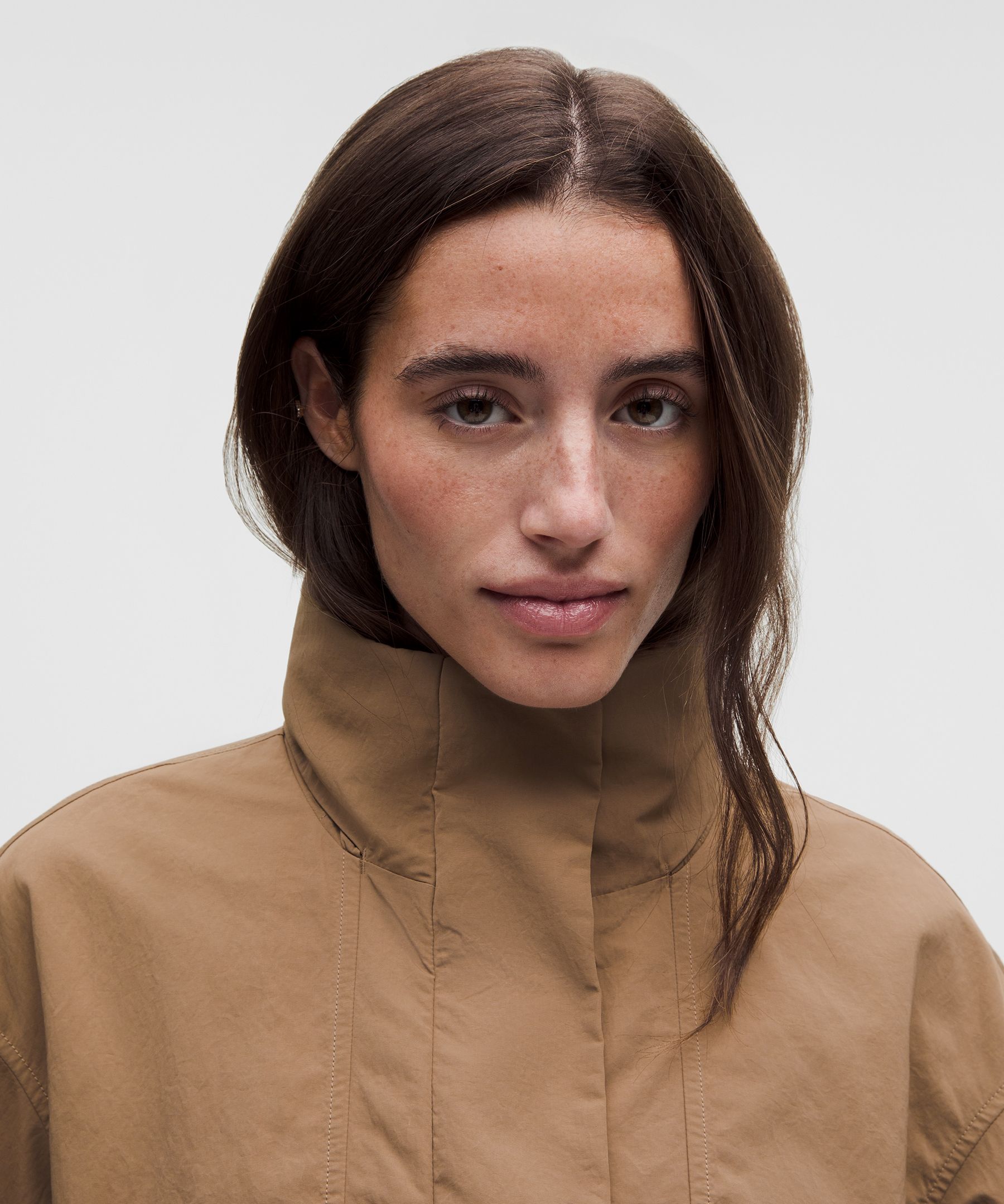 Always Effortless Jacket *Evolve
