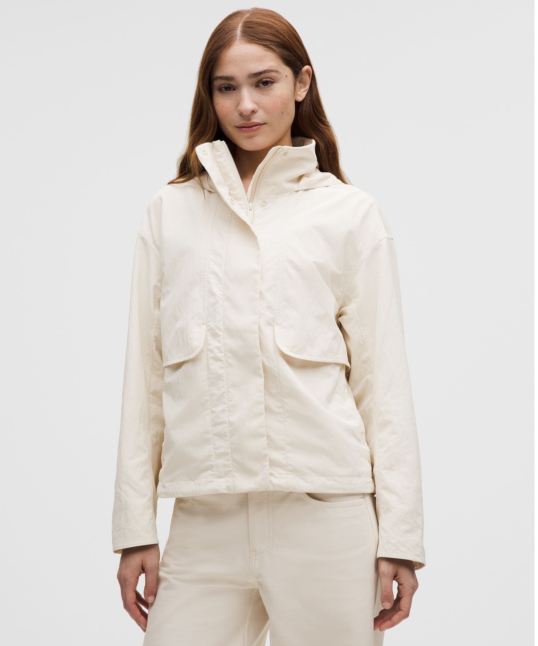 新着 【ルルレモン公式｜lululemon Japan】