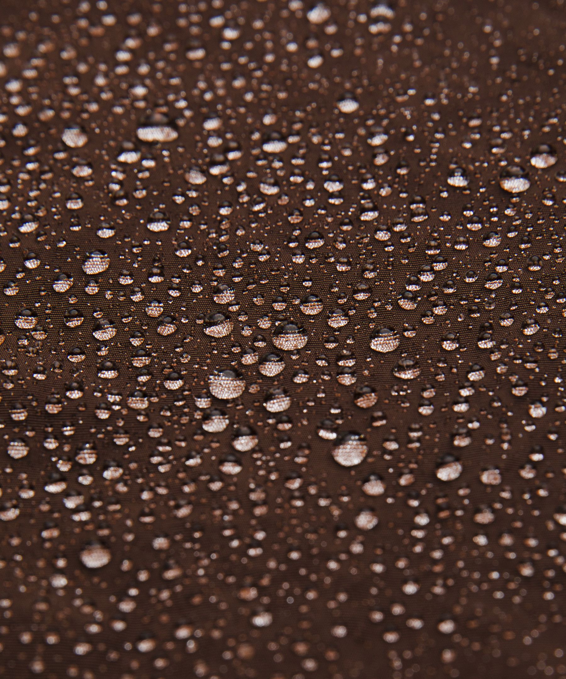 Always Effortless Jacket *Evolve