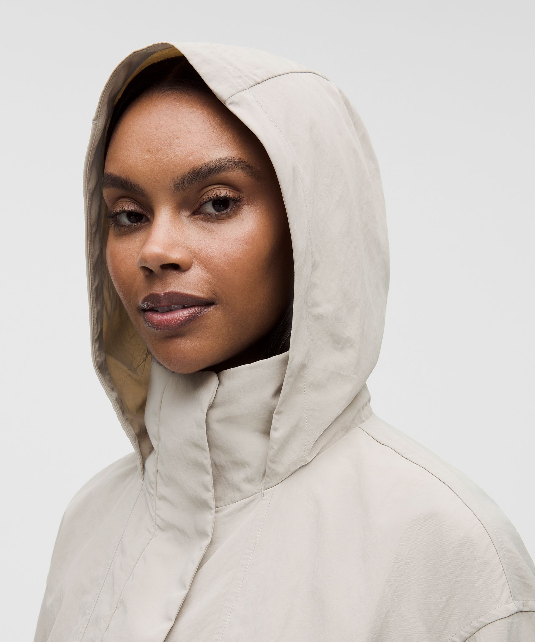 Veste Always Effortless *Evolve