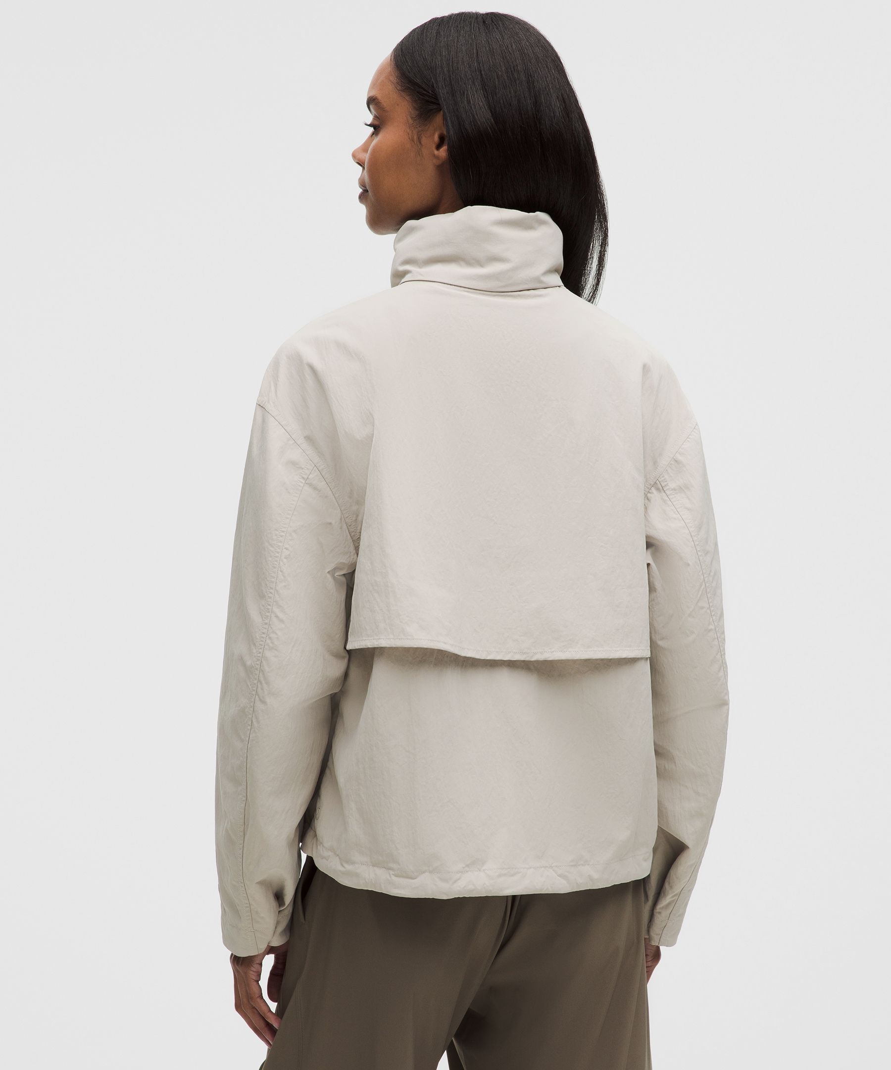 Veste Always Effortless *Evolve