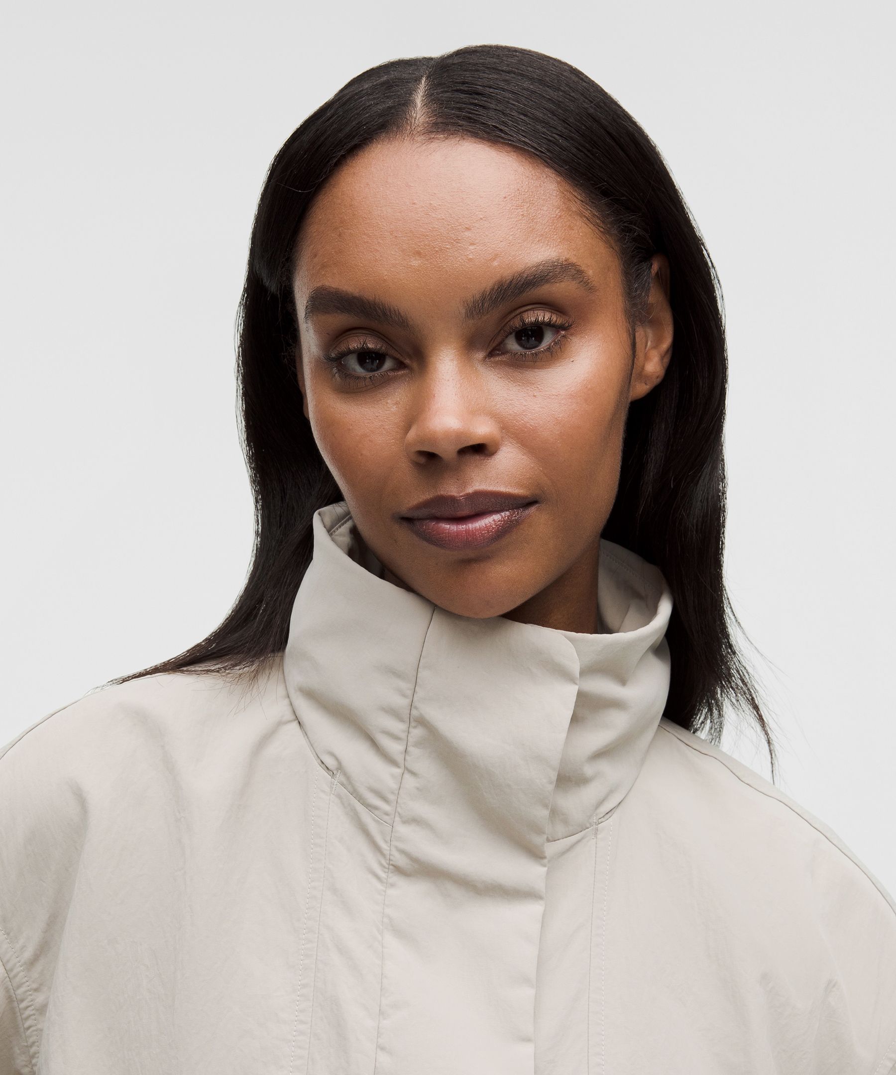 Veste Always Effortless *Evolve