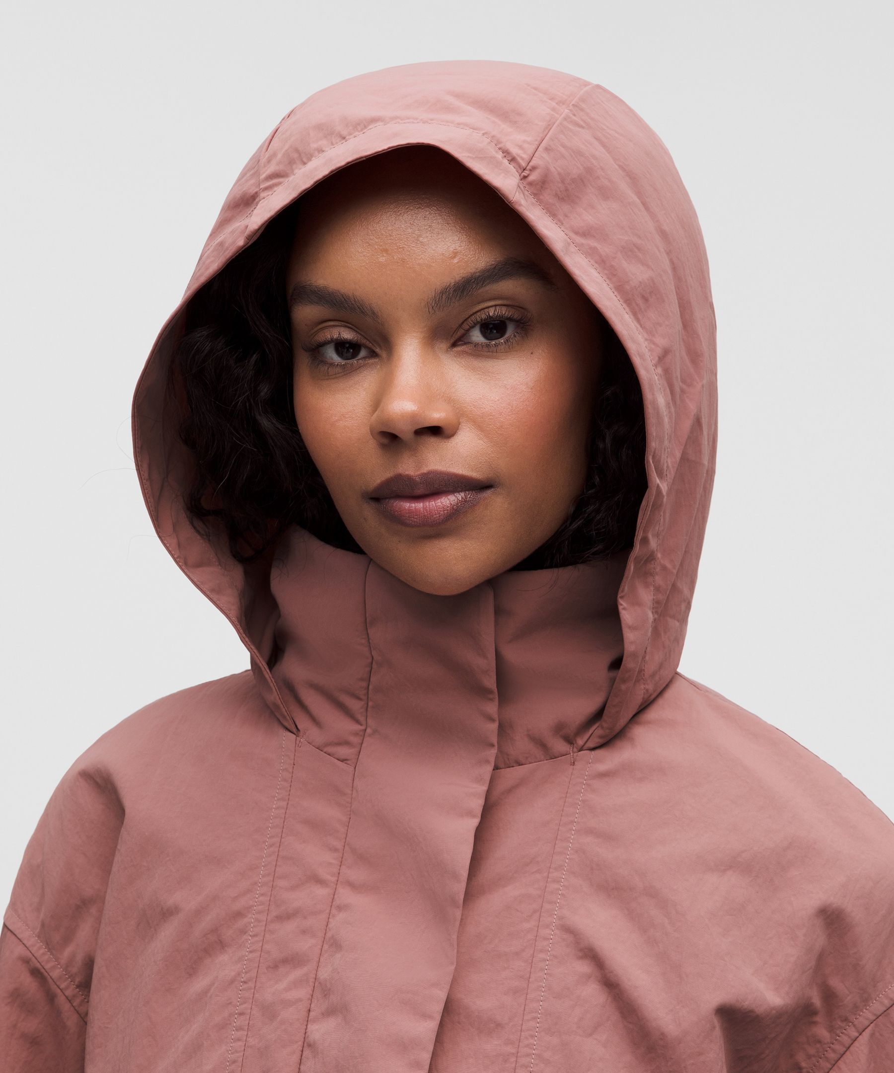 Chaqueta Always Effortless *Evolve