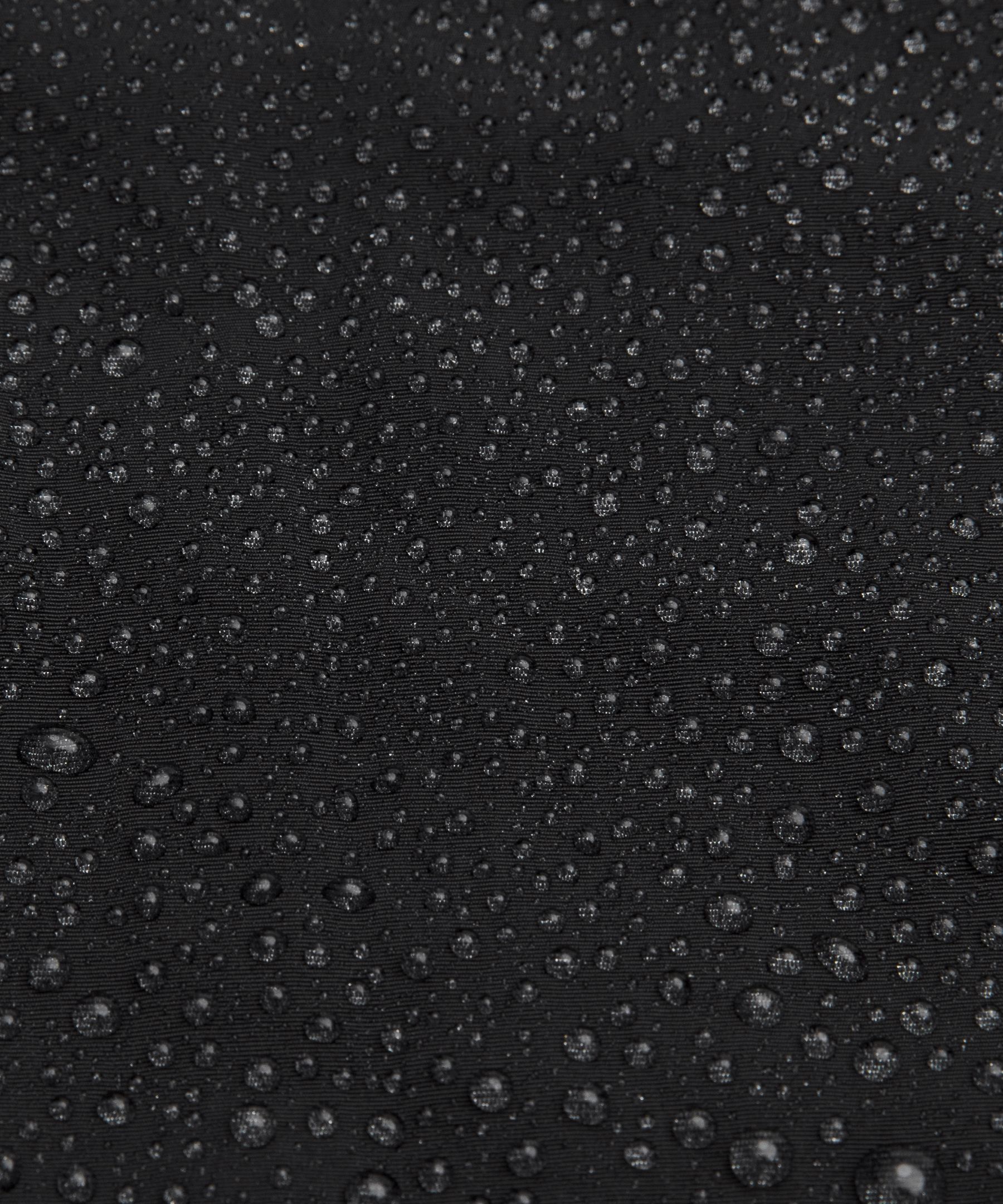 Always Effortless Long Jacket *Evolve