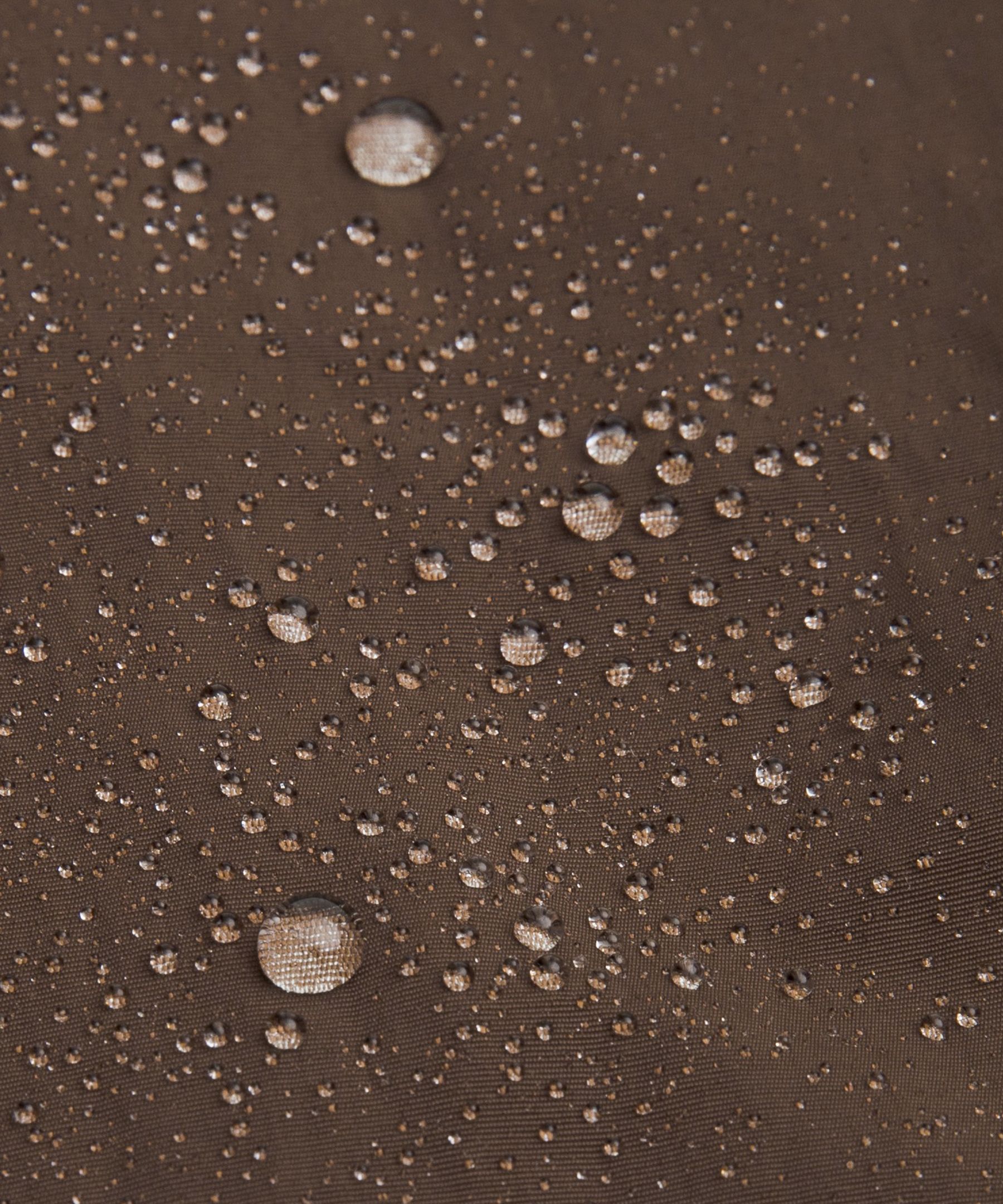 Always Effortless Long Jacket *Evolve