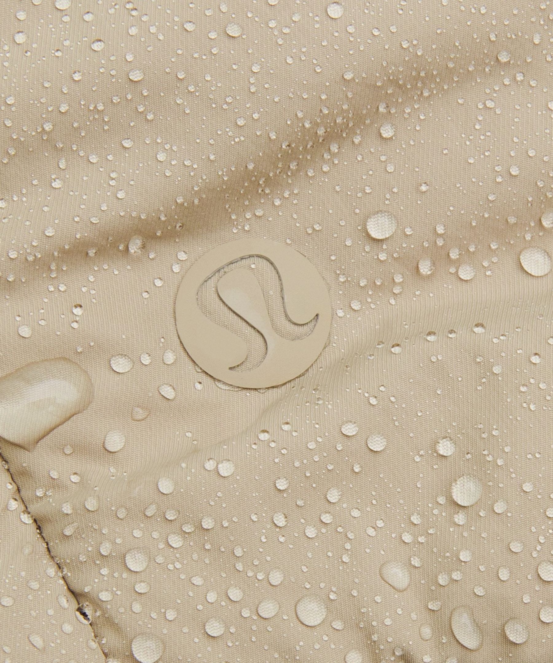 Women's ThermoZen Insulated Vest