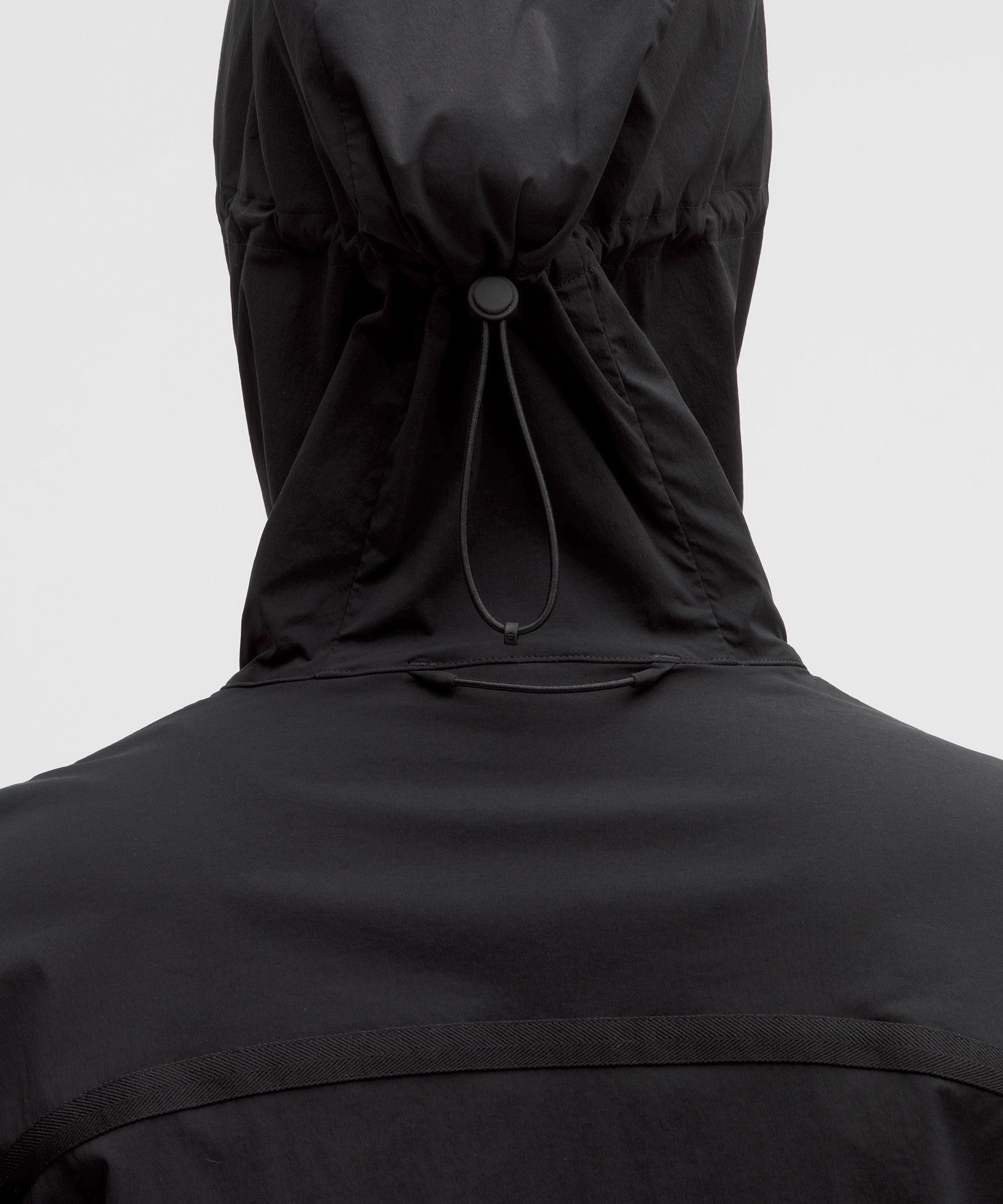 トランスフォーマブル ウインドブレーカー | ジャケット&アウター