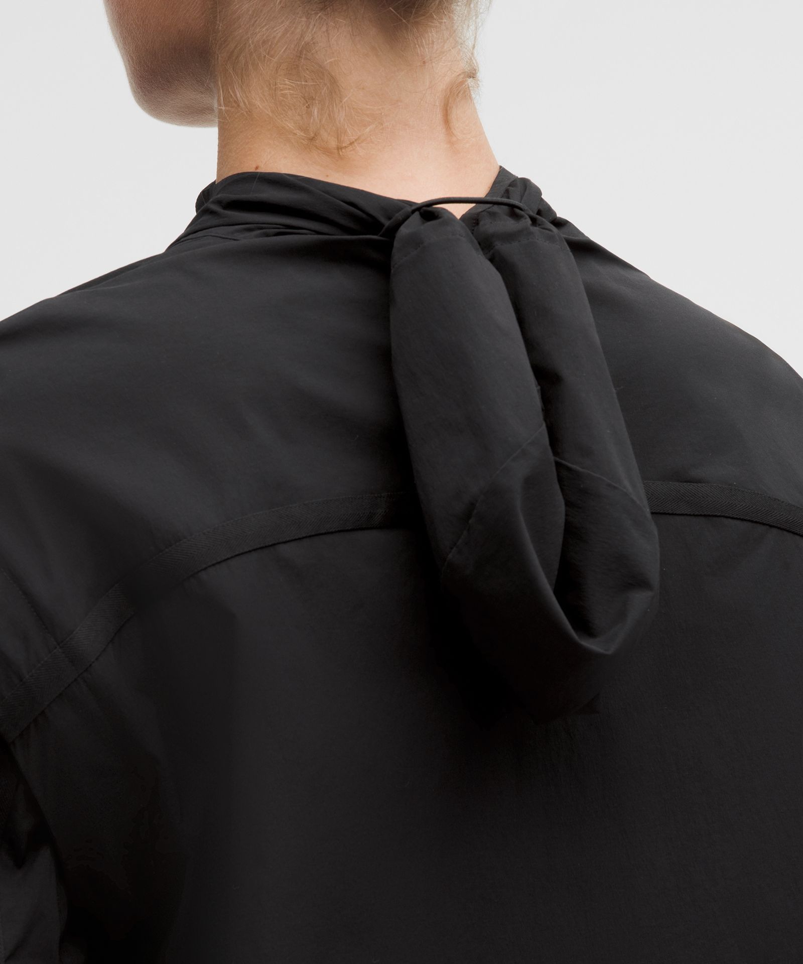 Женская ветровка Lululemon Transformable — фото 8