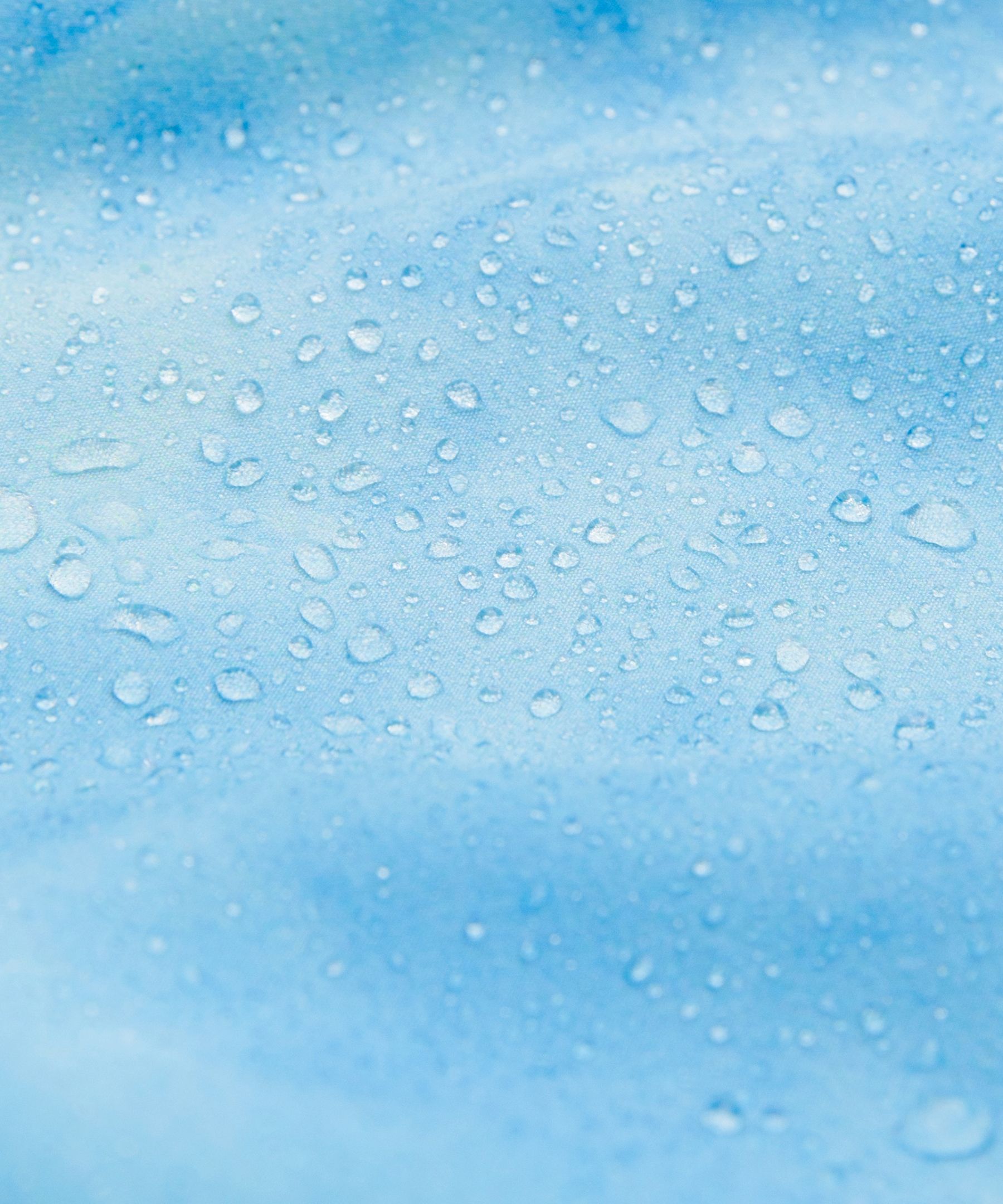 Lightweight Relaxed-Fit Running Jacket