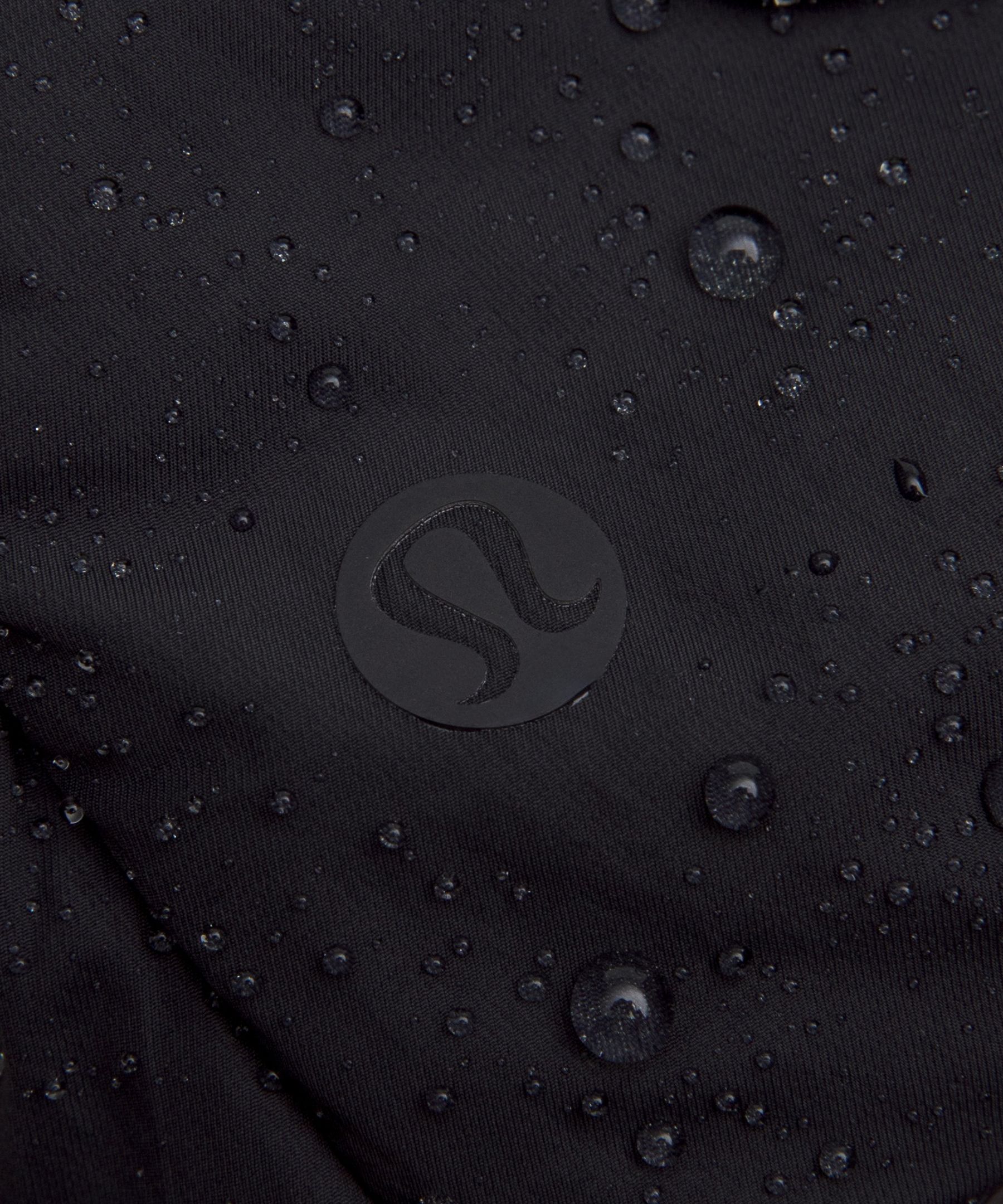 Women's ThermoZen Insulated Hoodie