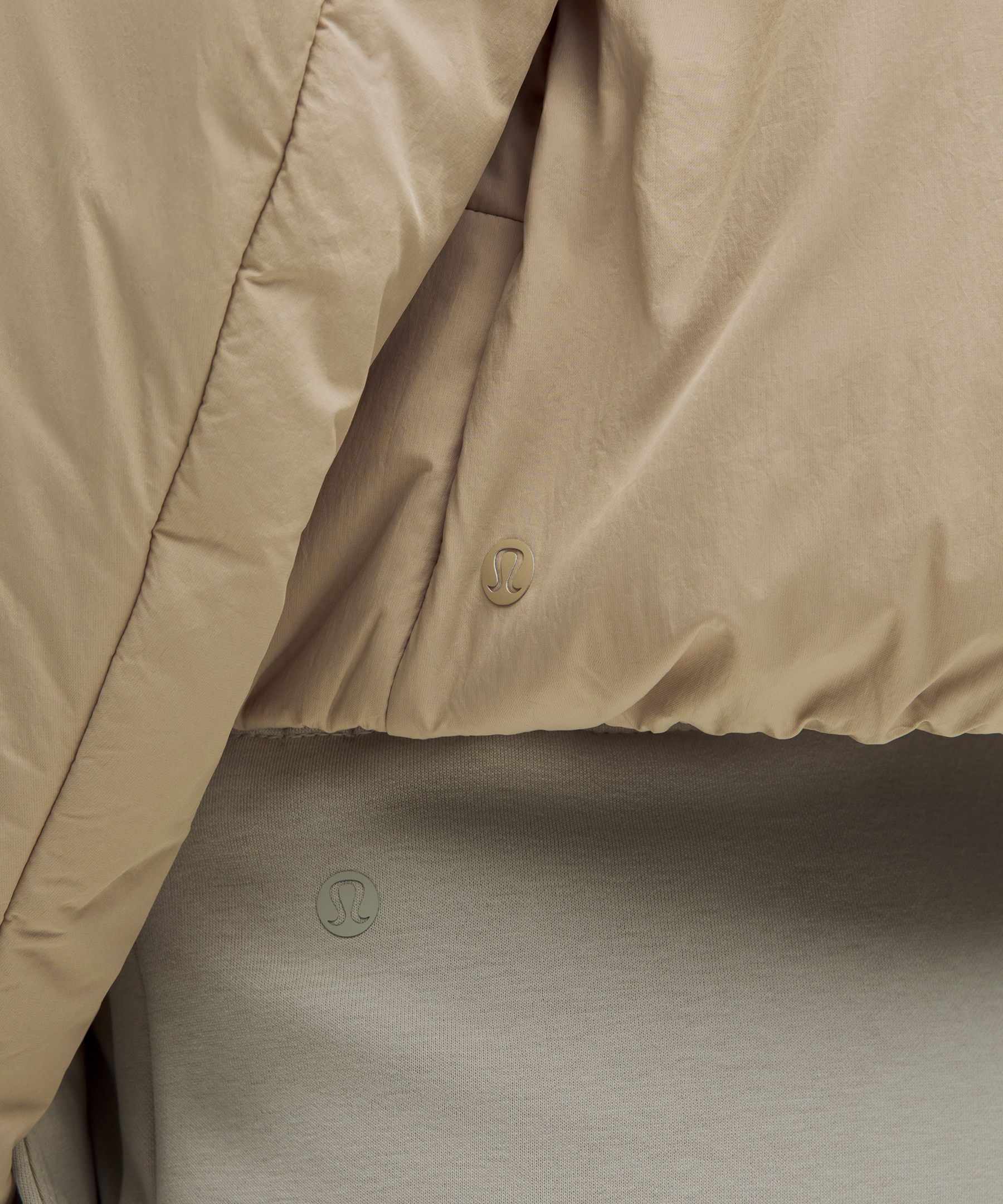 Women's ThermoZen Insulated Hoodie