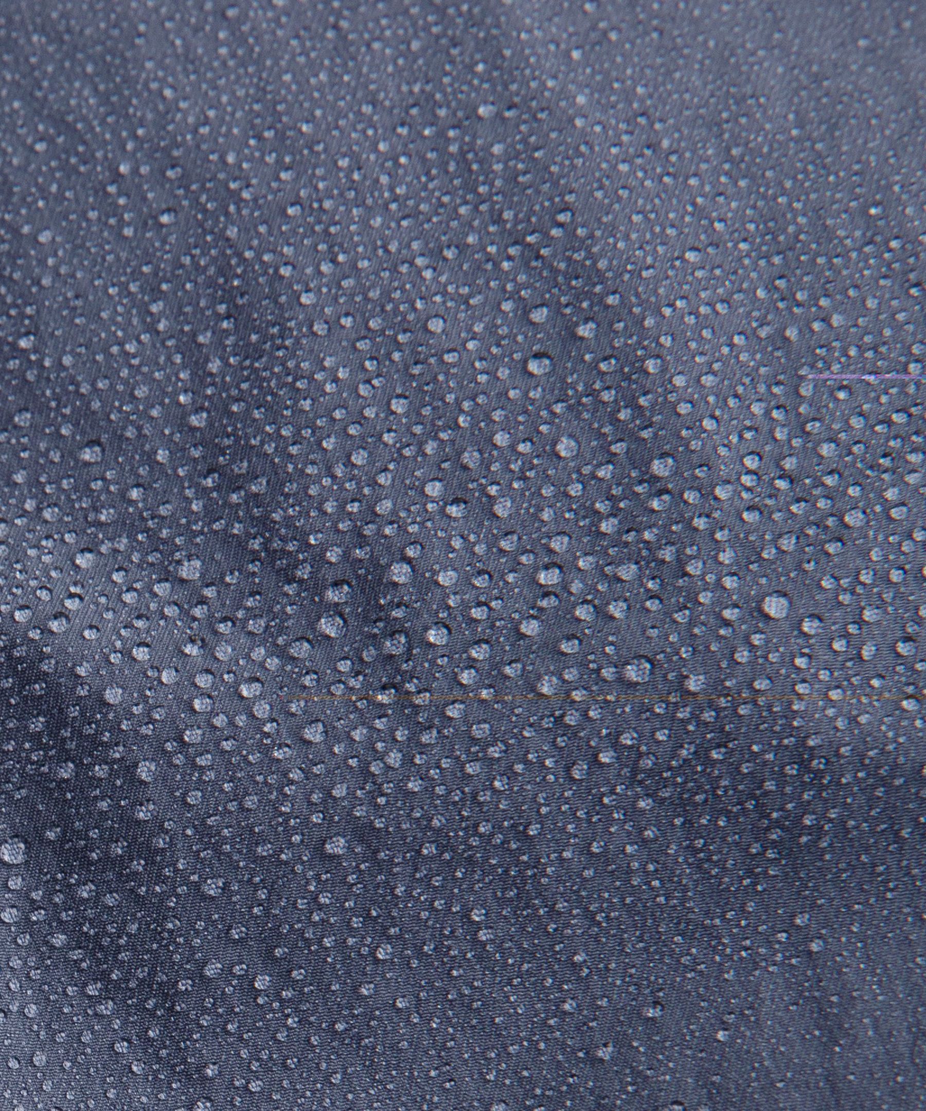 ウィメンズ ThermoZen インサレートフーディ