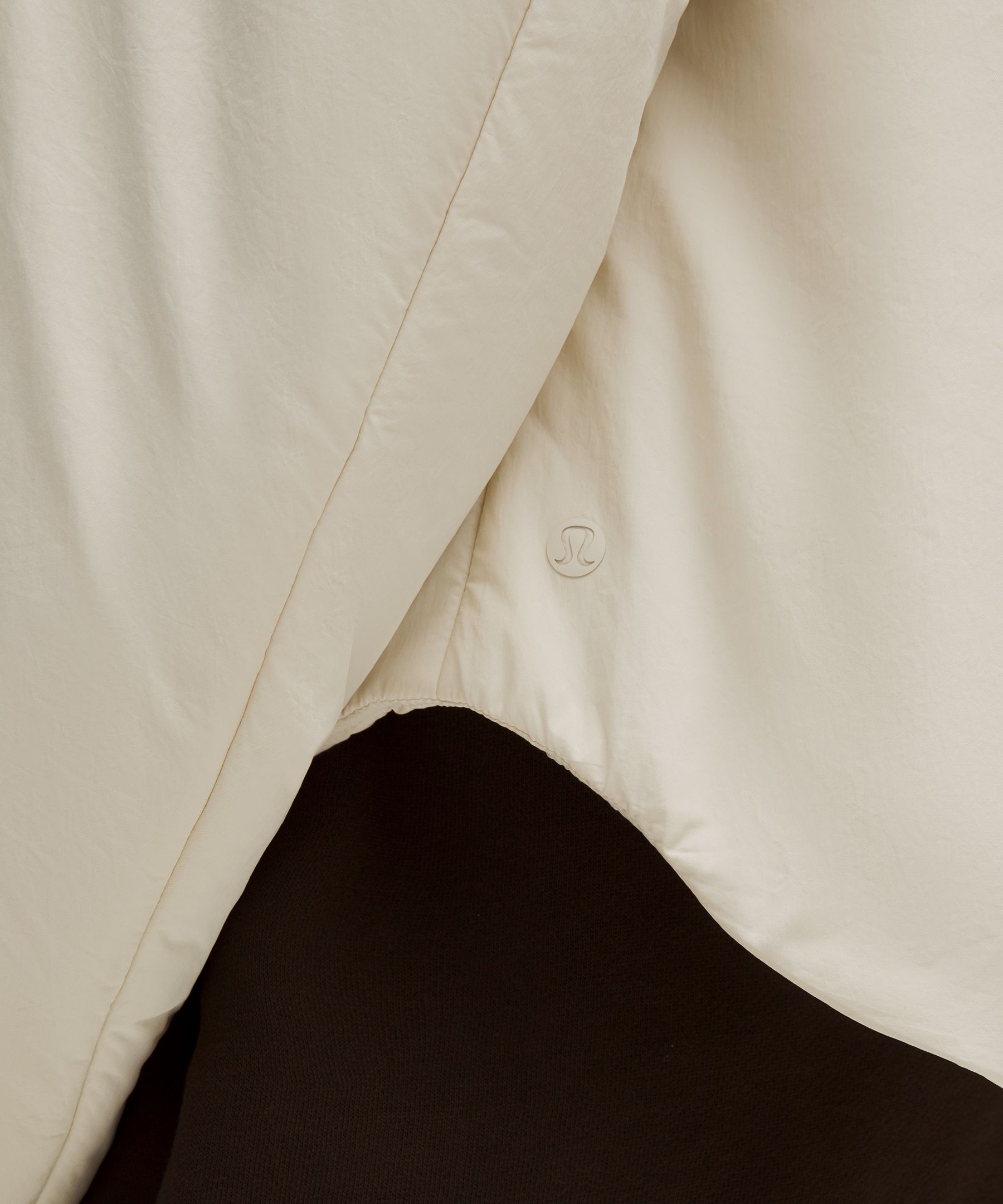 Women's ThermoZen Insulated Jacket