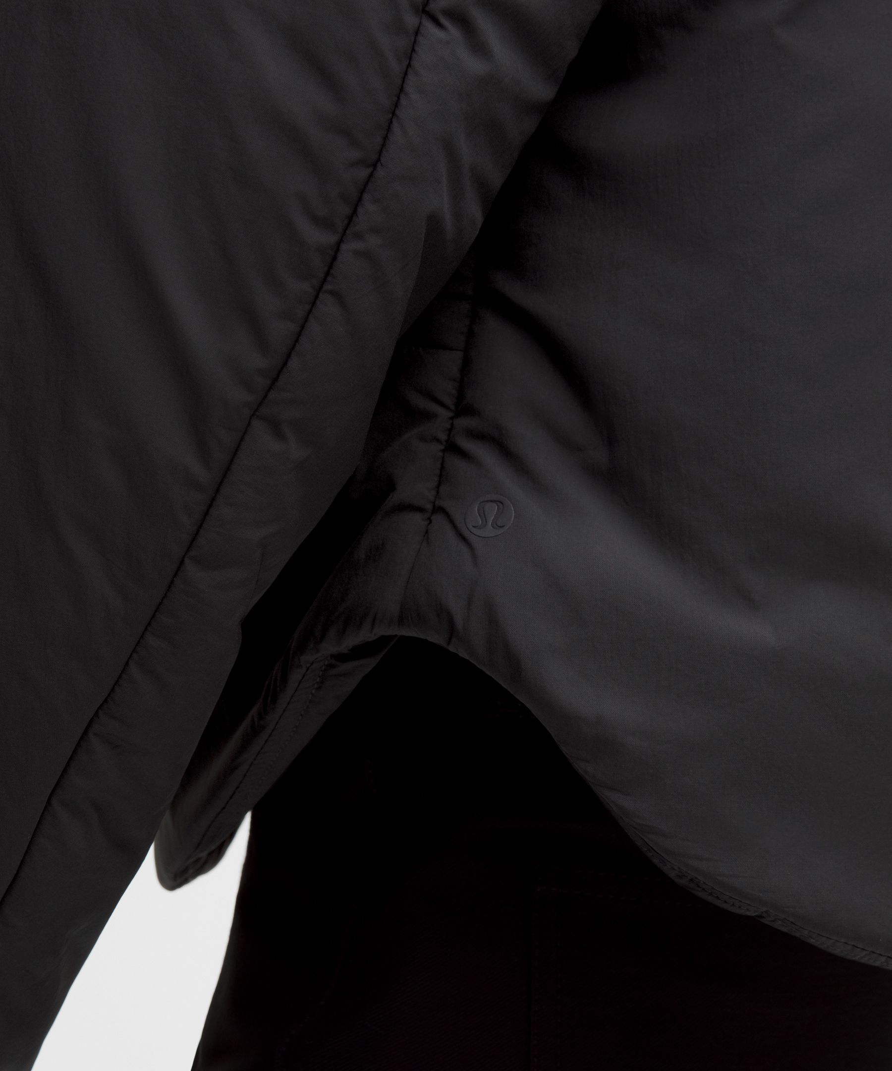 Women's ThermoZen Insulated Jacket