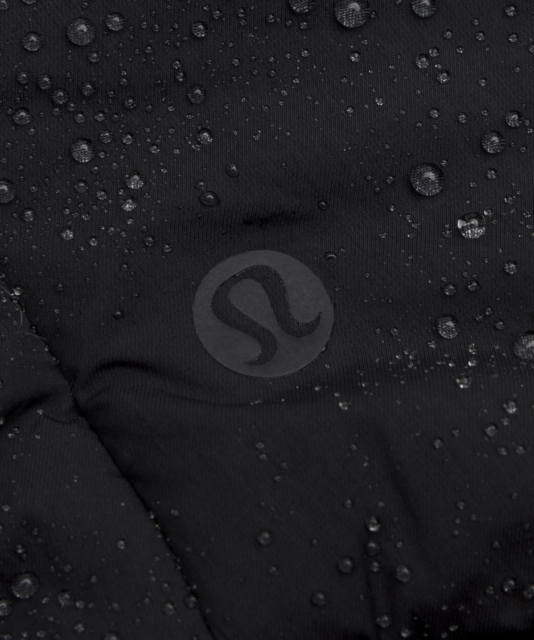 Women's ThermoZen Insulated Jacket
