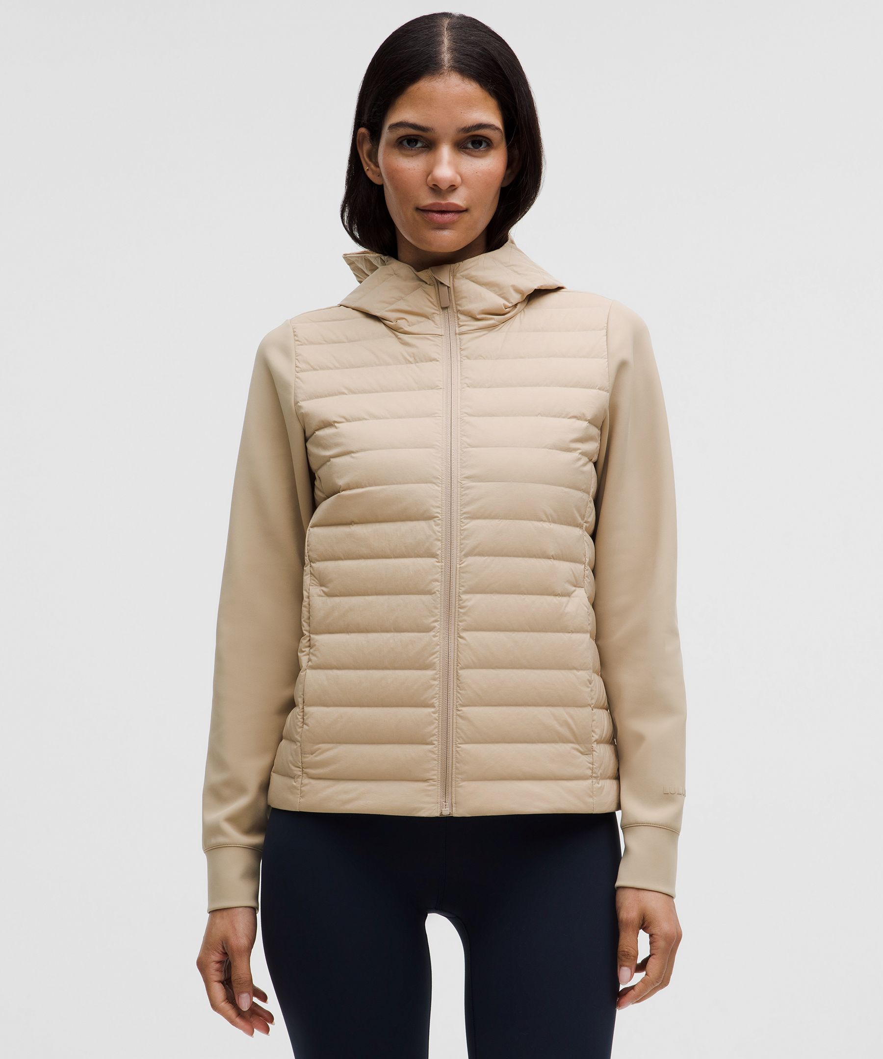 Down And Around 700ダウンフィル ジャケット | ジャケット&アウター