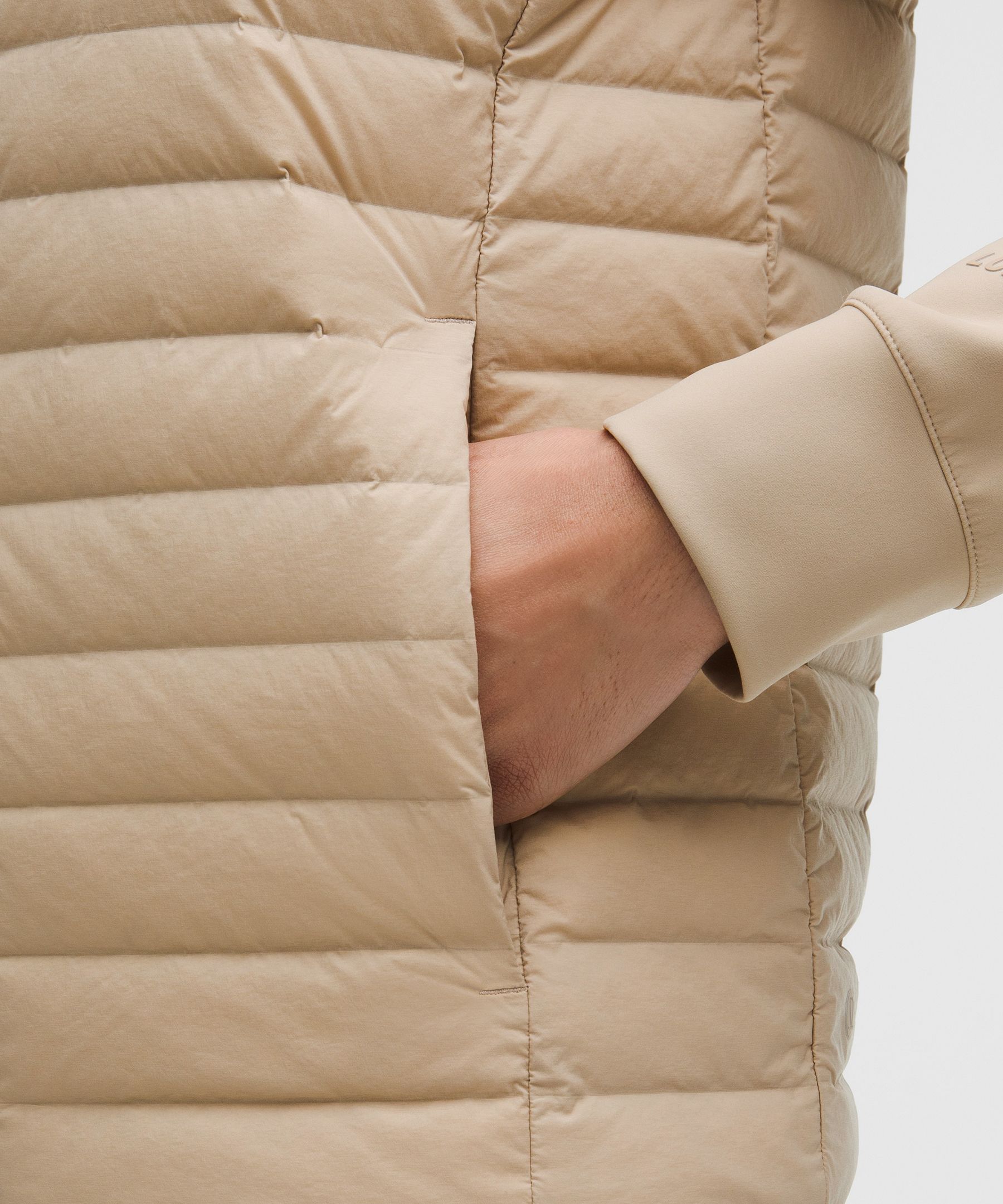 Down And Around 700ダウンフィル ジャケット | ジャケット&アウター