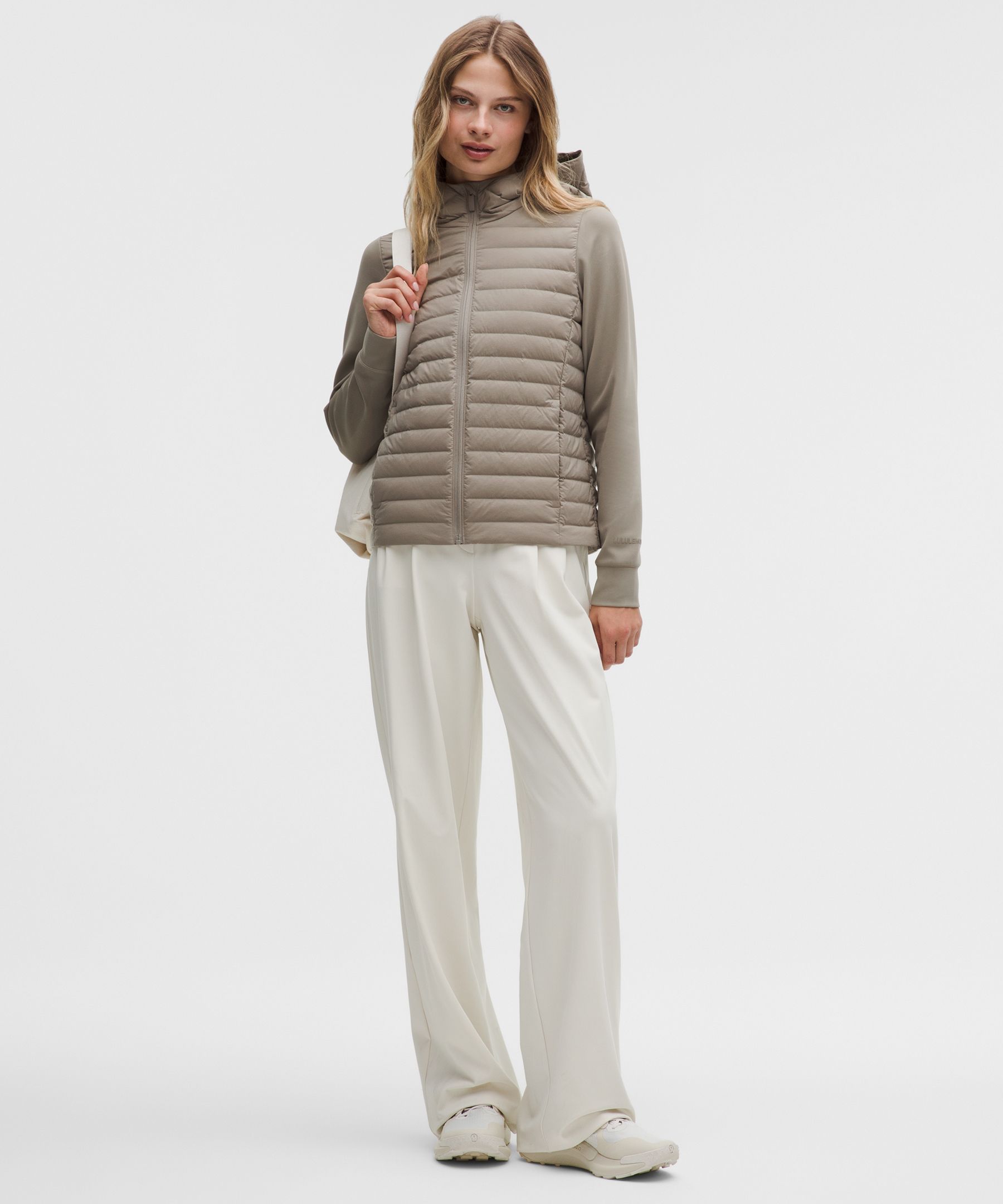 Down And Around 700ダウンフィル ジャケット | ジャケット&アウター