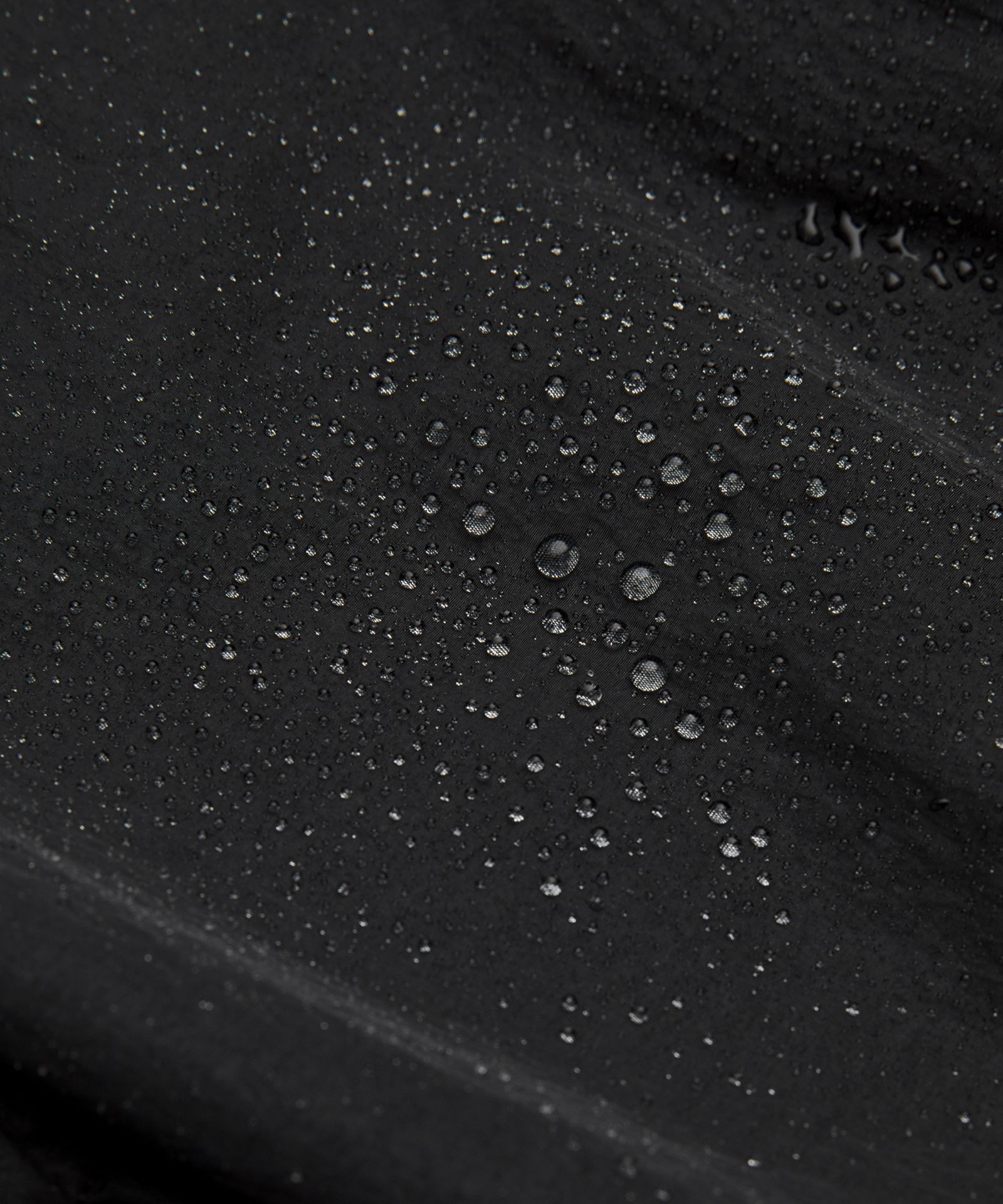 Женская трековая куртка Lululemon Lightweight Pleated — фото 7