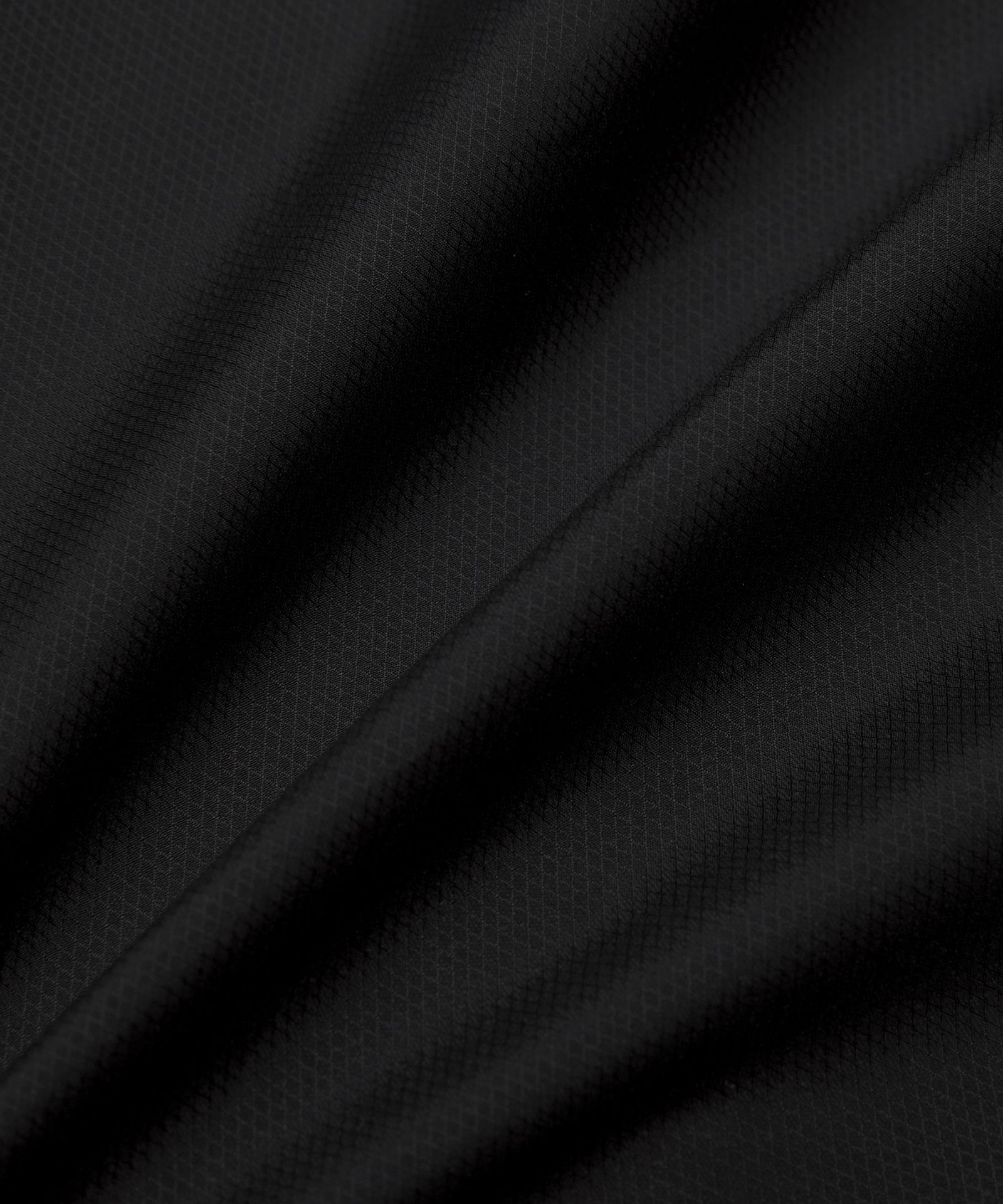 Женская беговая куртка Lululemon Ventilated Packable — фото 10