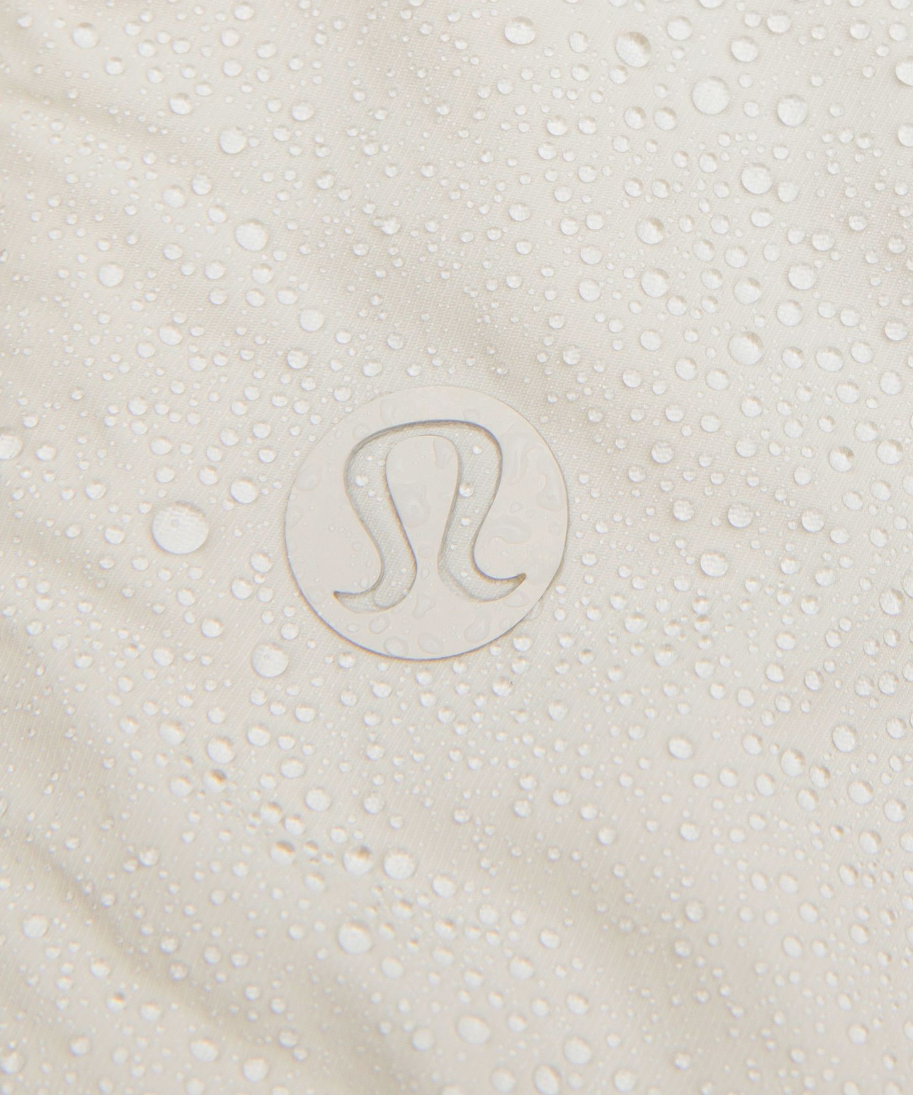 Women's ThermoZen Insulated Long Jacket