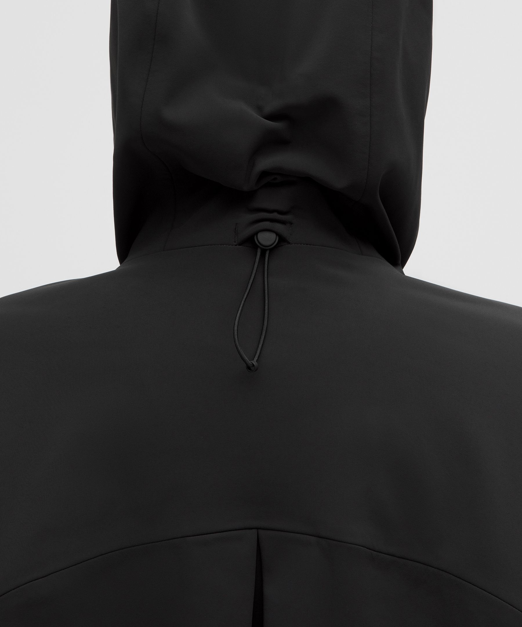 Cross Chill Casual Hoodie