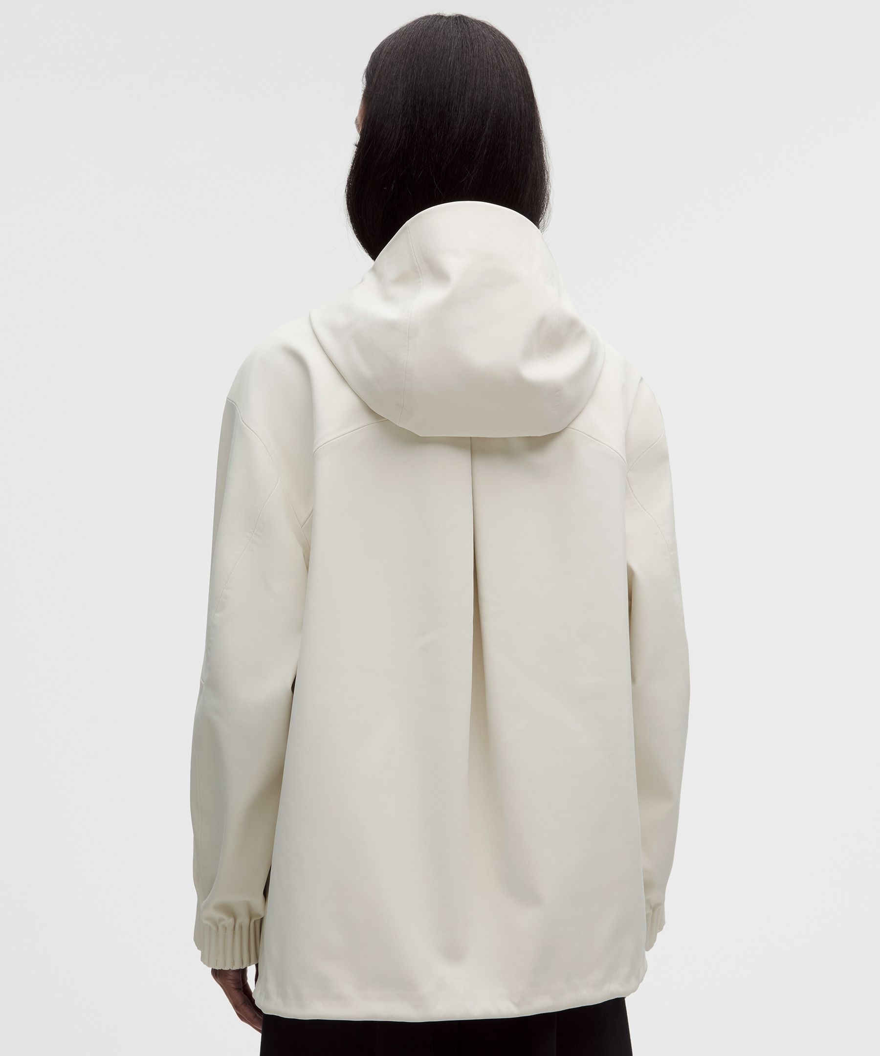 Sudadera Cross Chill Casual
