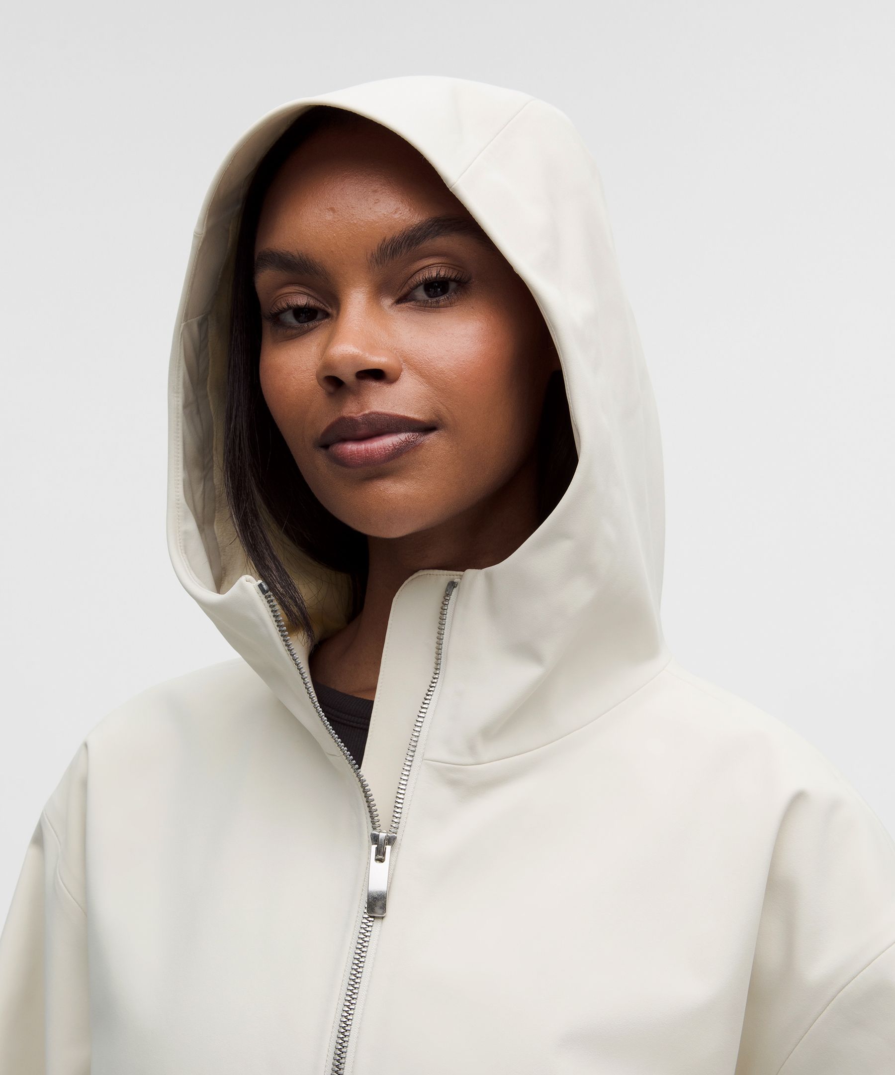 Sudadera Cross Chill Casual
