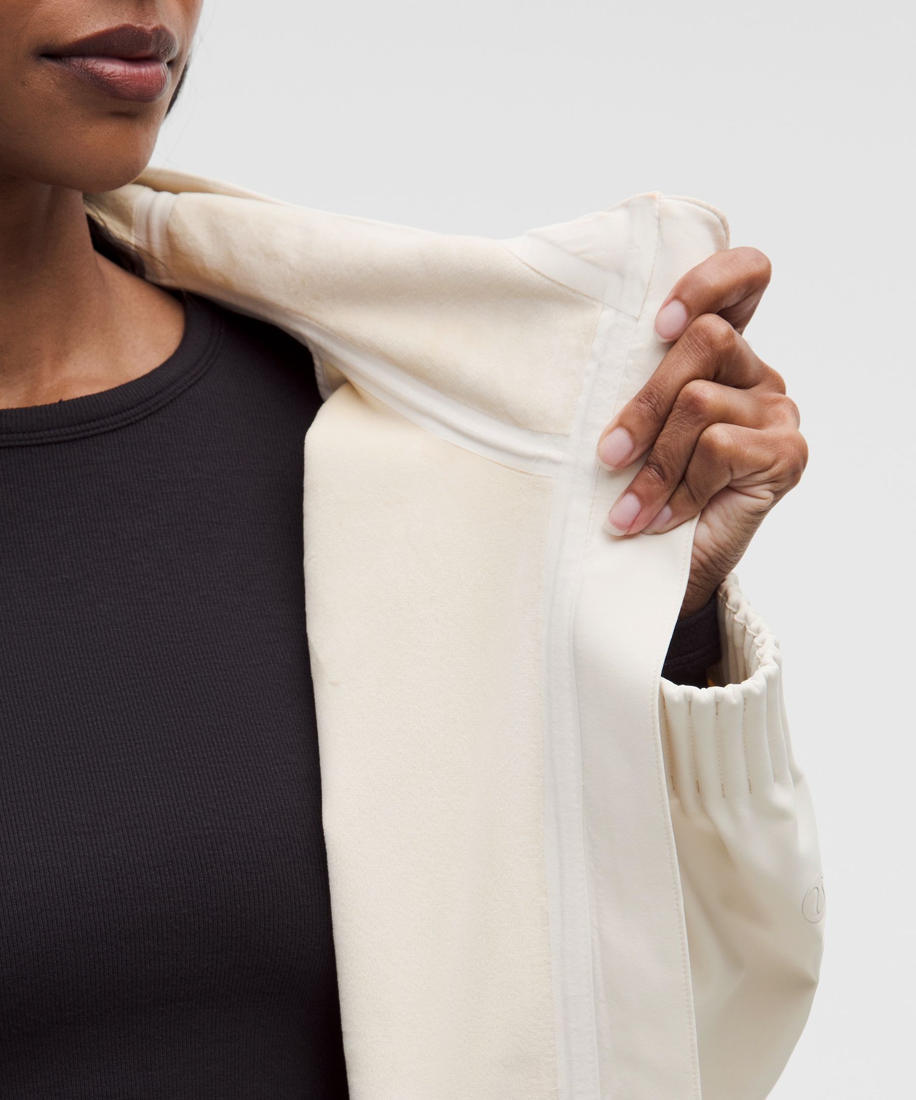 Sudadera Cross Chill Casual