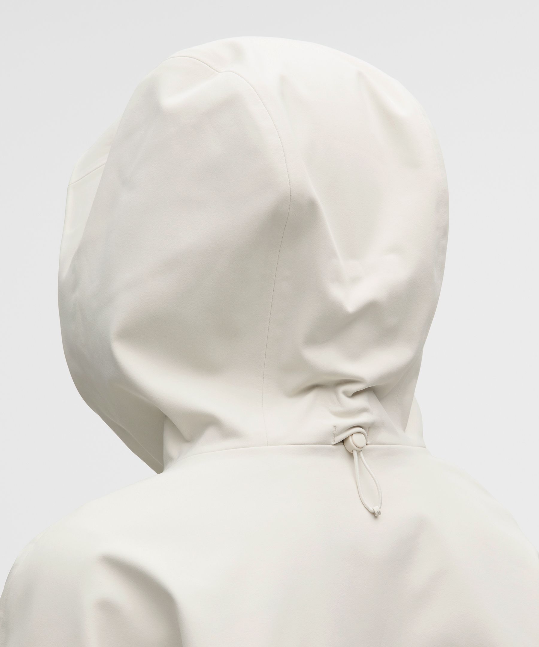 Sudadera Cross Chill Casual