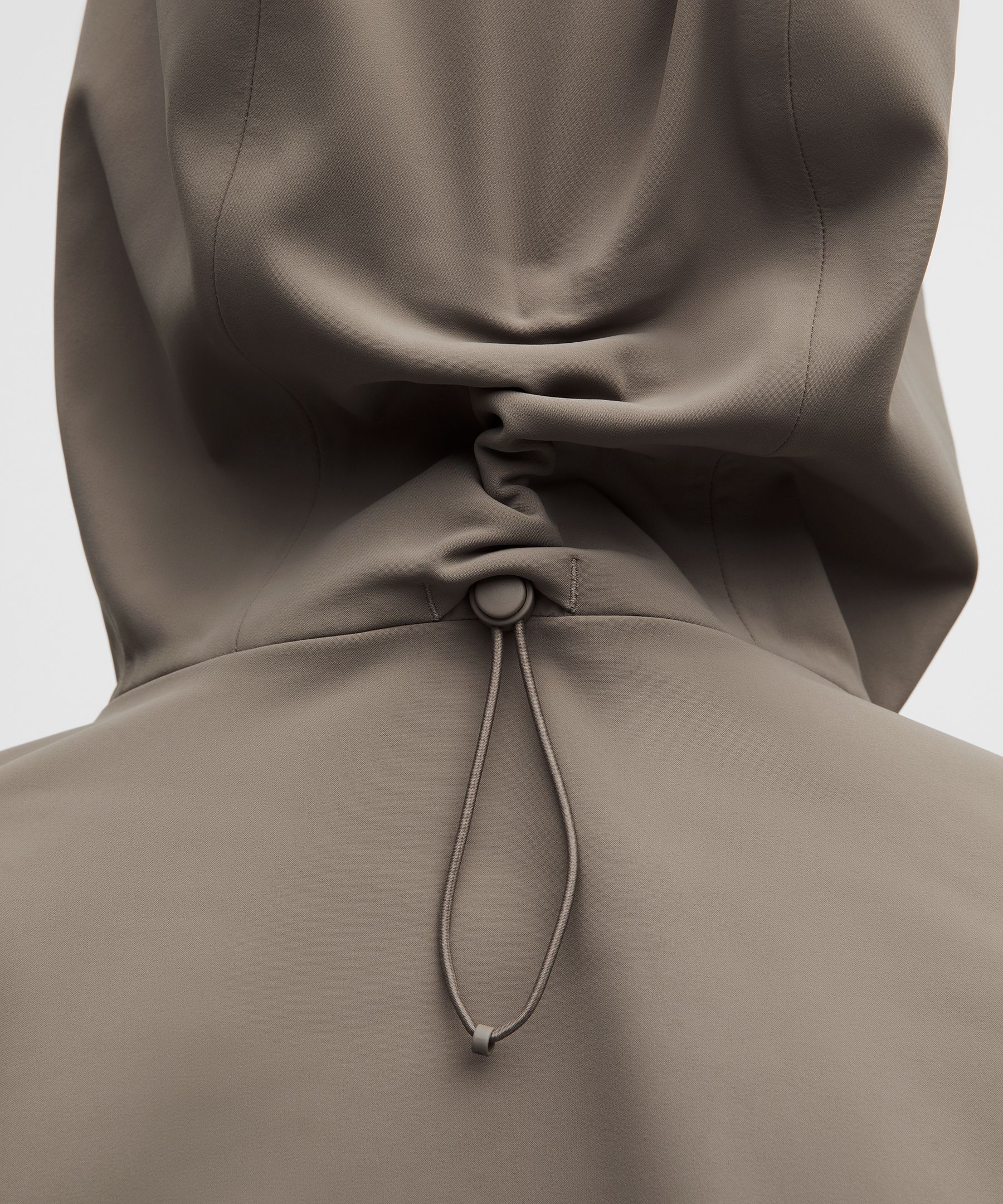 Cross Chill Casual Hoodie