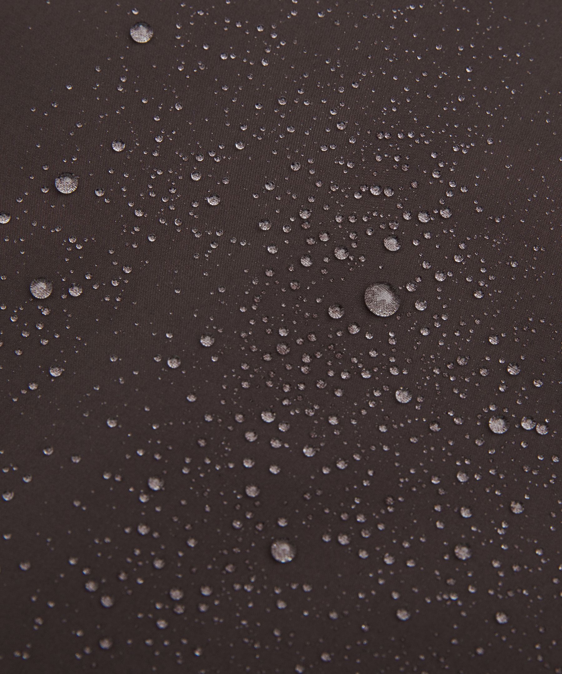 Abrigo impermeable Rain Rebel