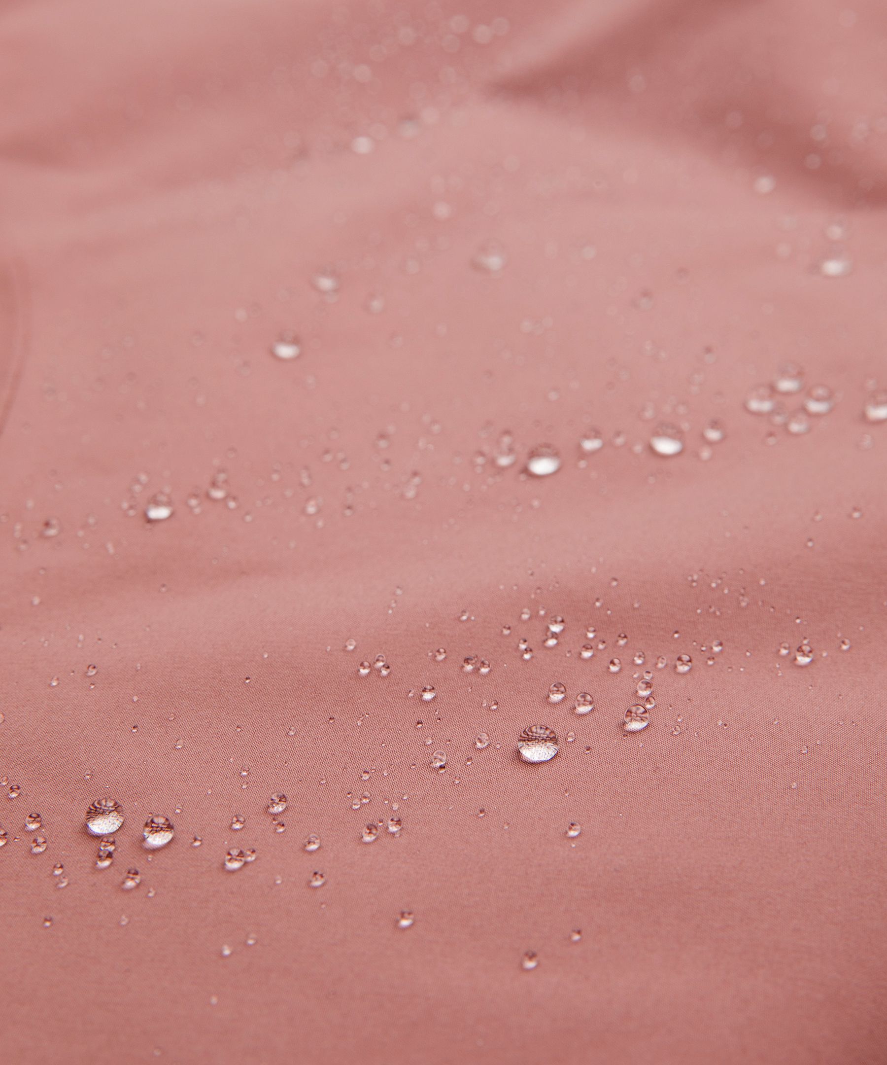Chaqueta impermeable Rain Chaser
