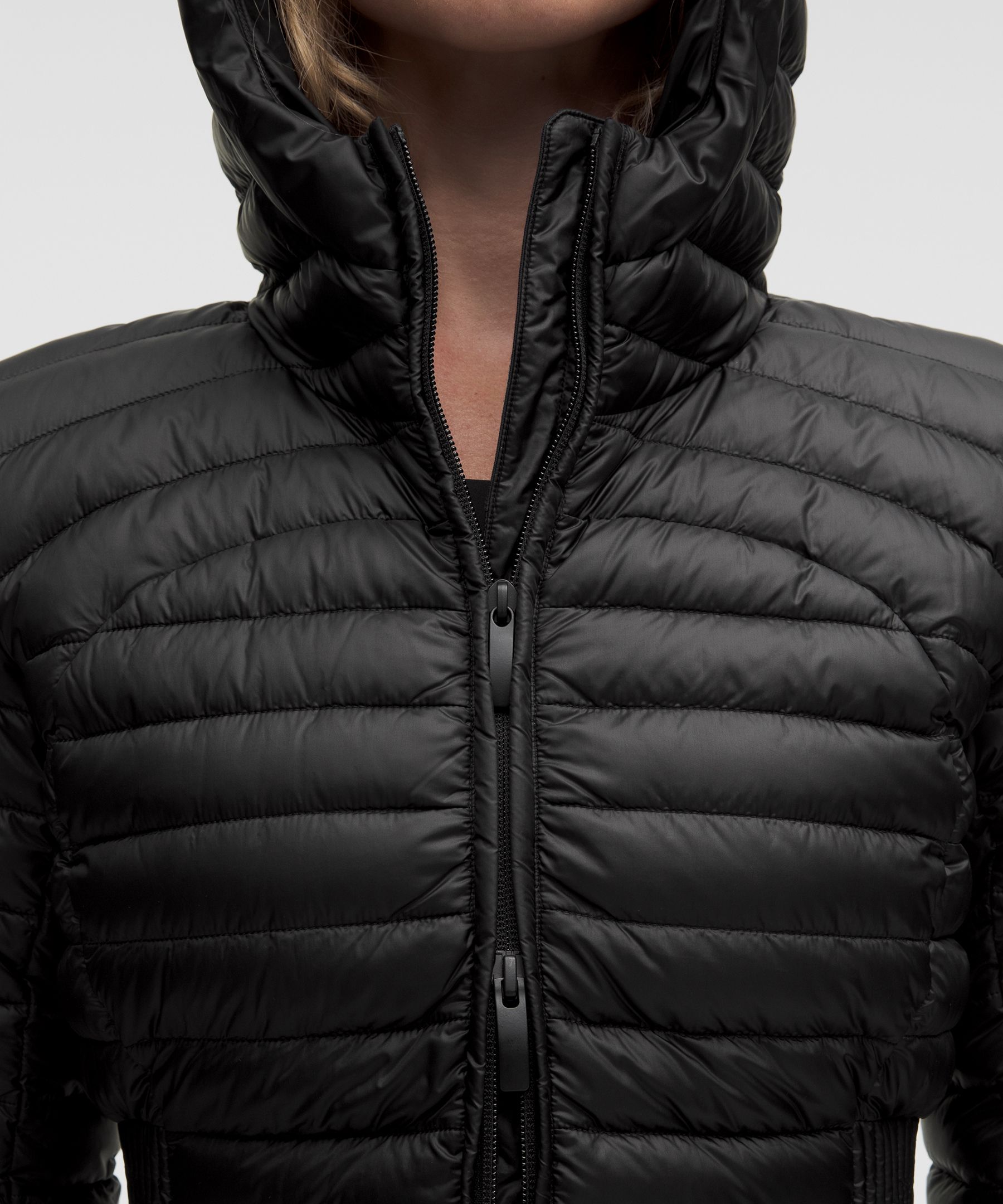lululemon DNA Down Jacket