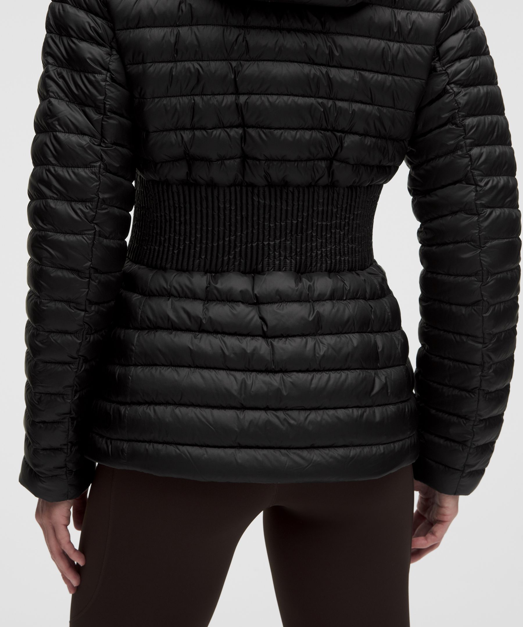 lululemon DNA Down Jacket