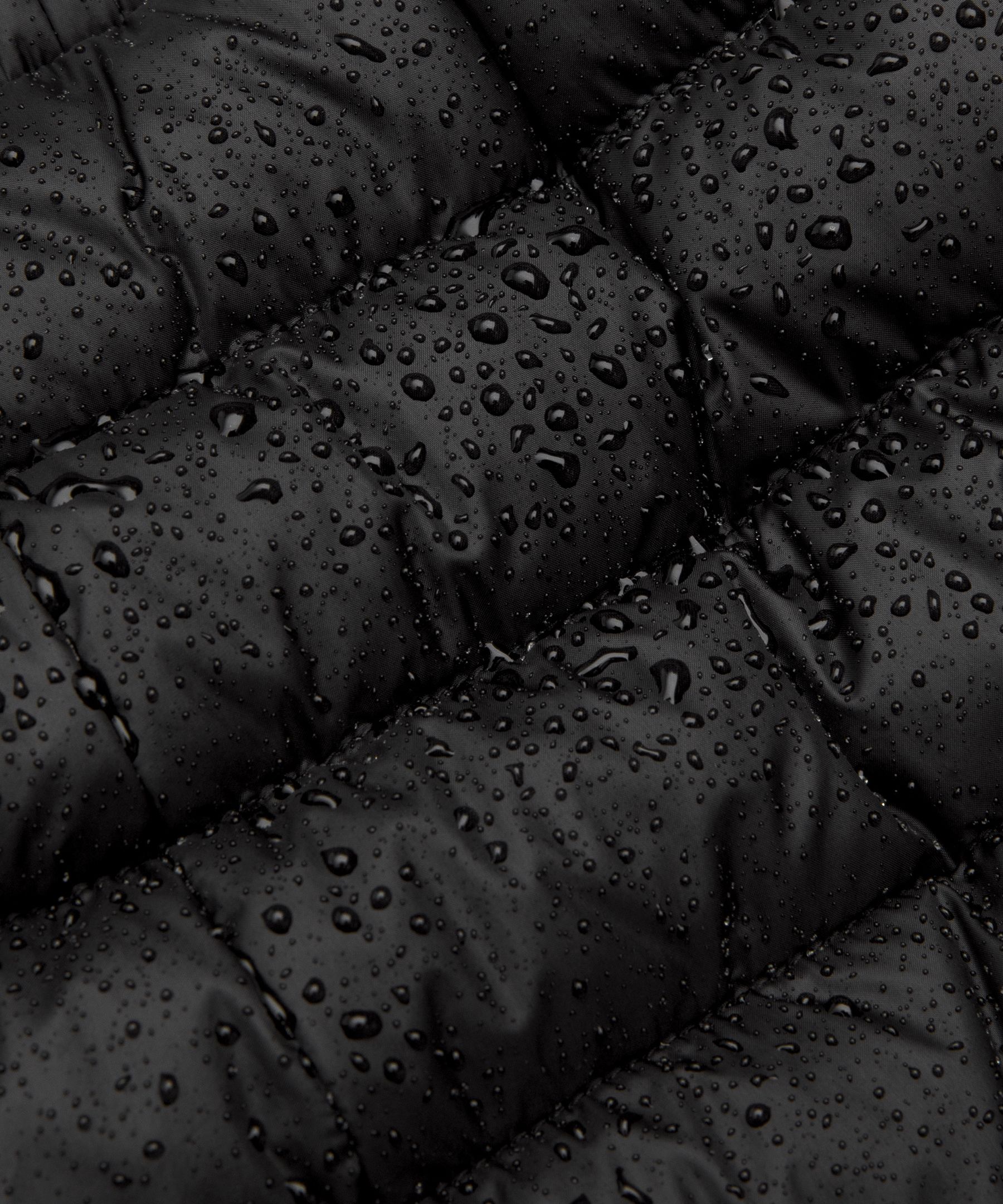 lululemon DNA Down Jacket