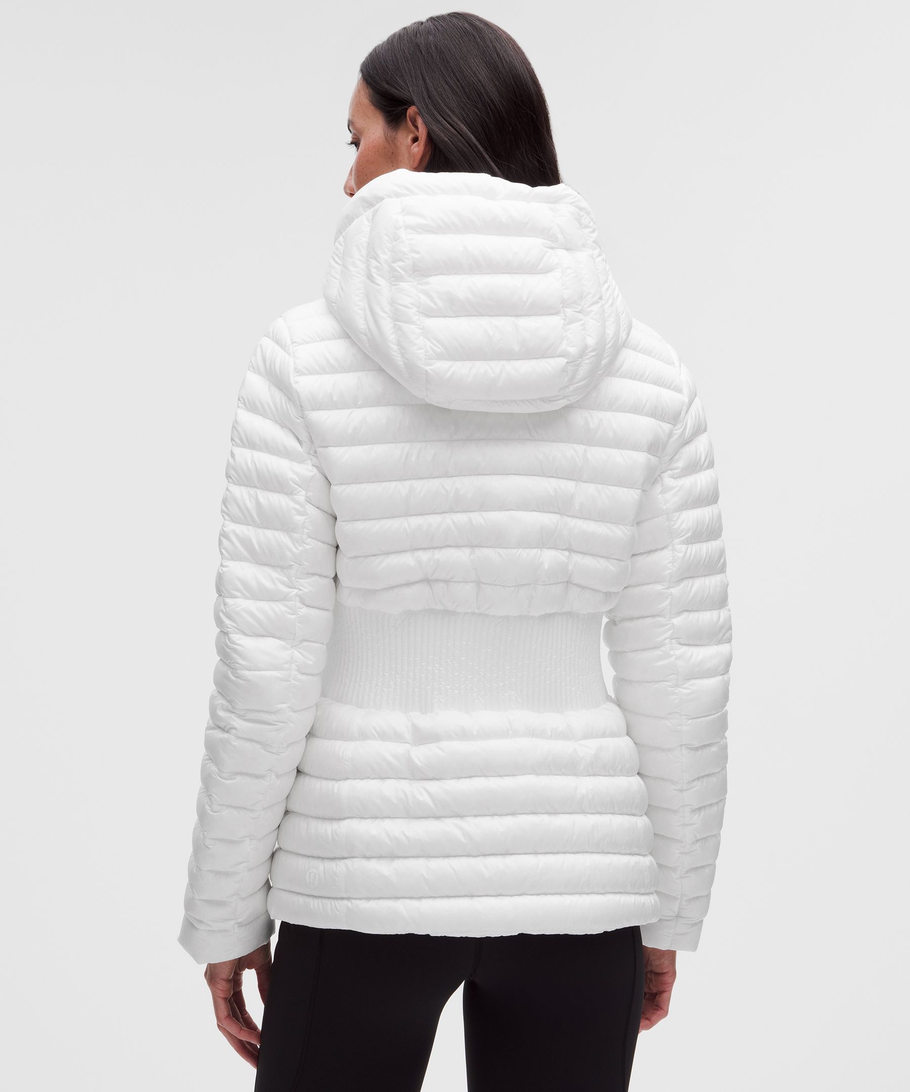 lululemon DNA Down Jacket