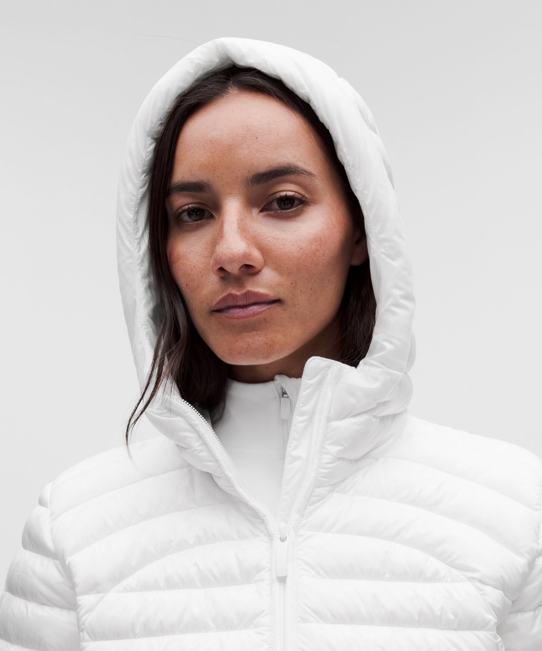 lululemon DNA Down Jacket