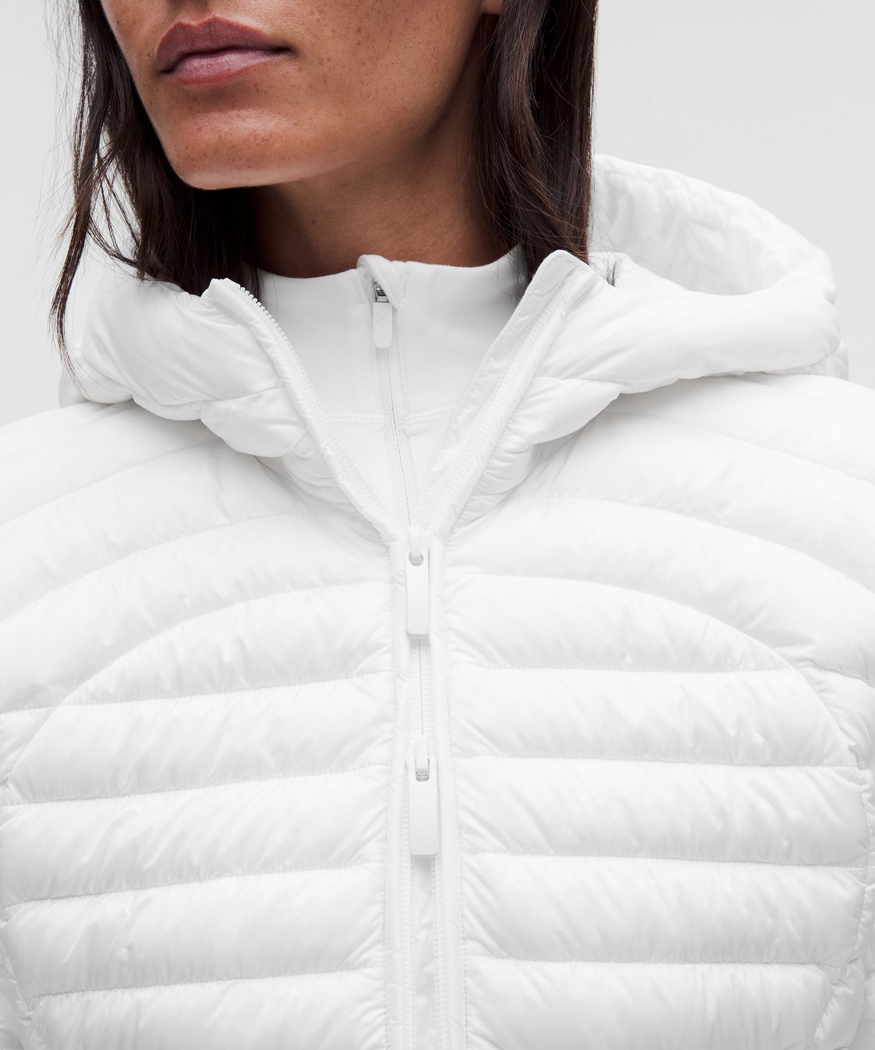 lululemon DNA Down Jacket