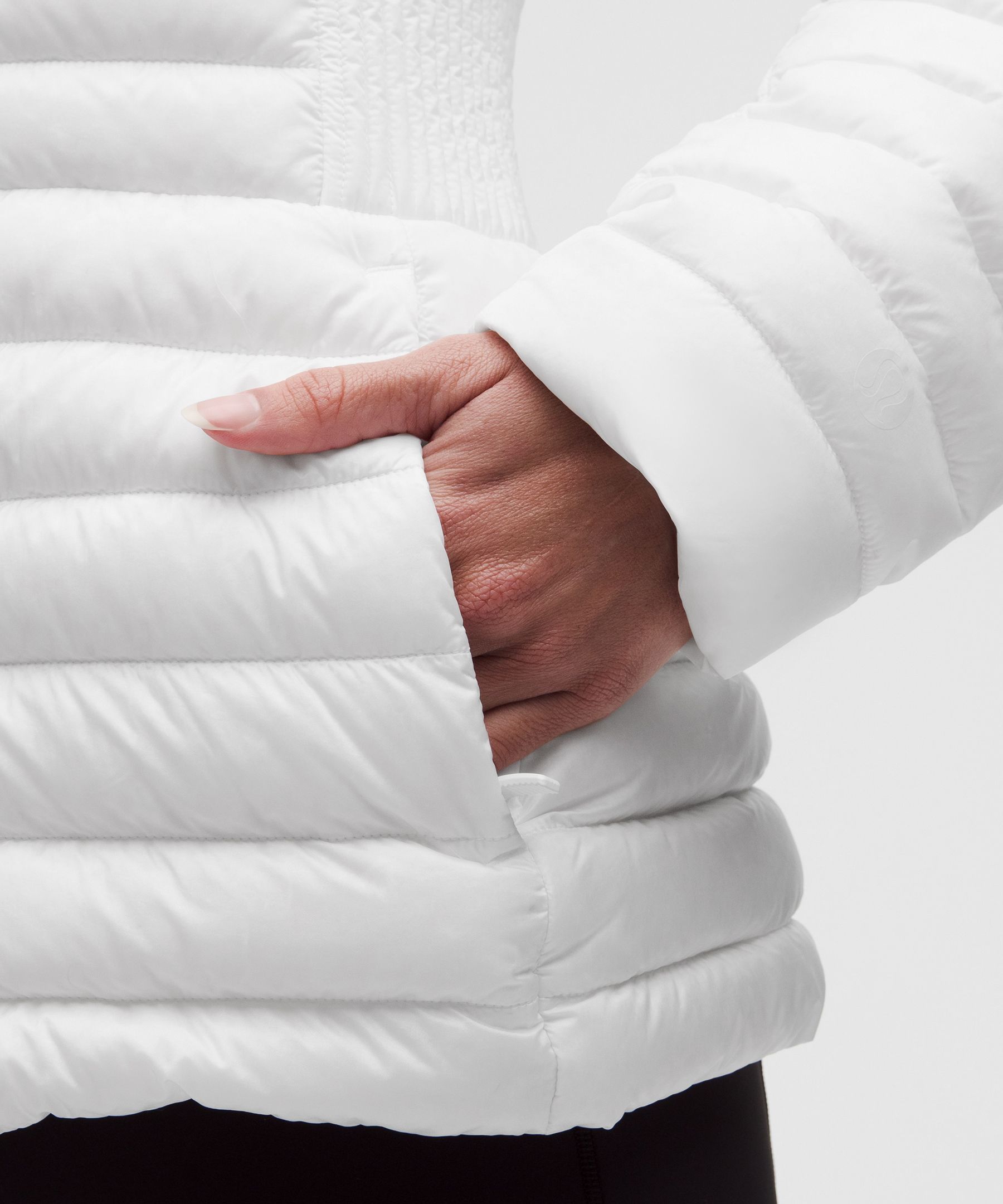 lululemon DNA Down Jacket