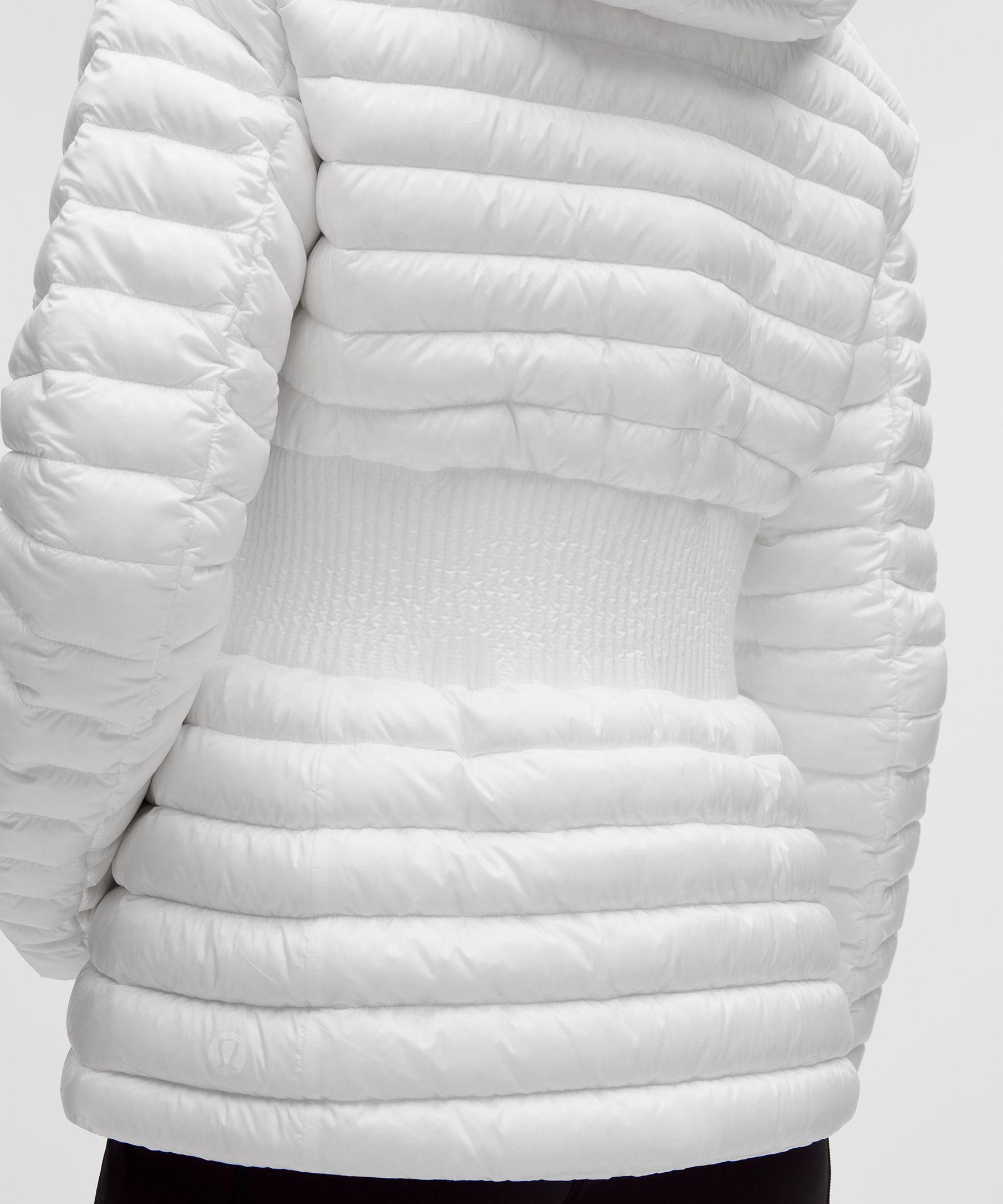 lululemon DNA Down Jacket