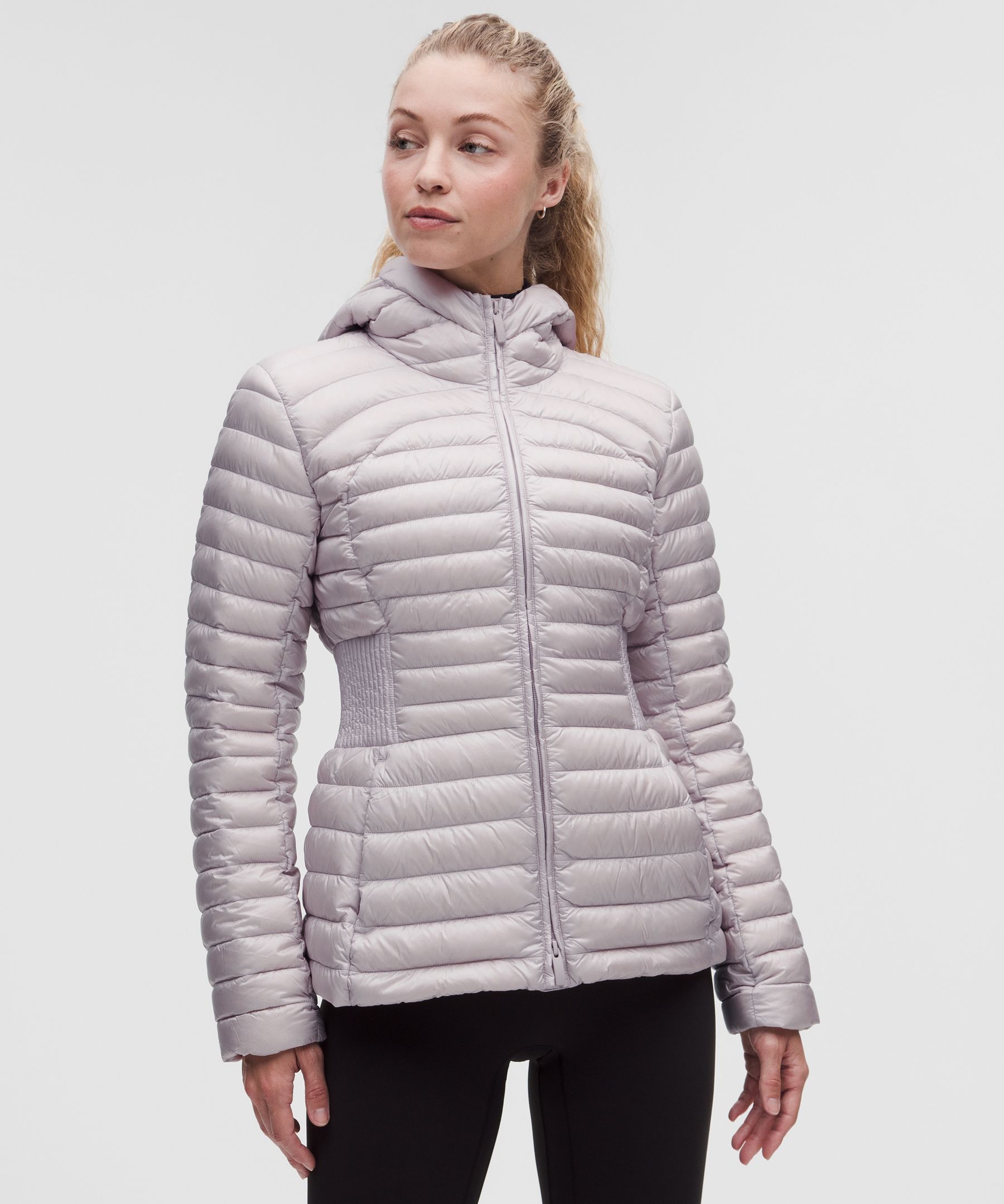 lululemon DNA Down Jacket